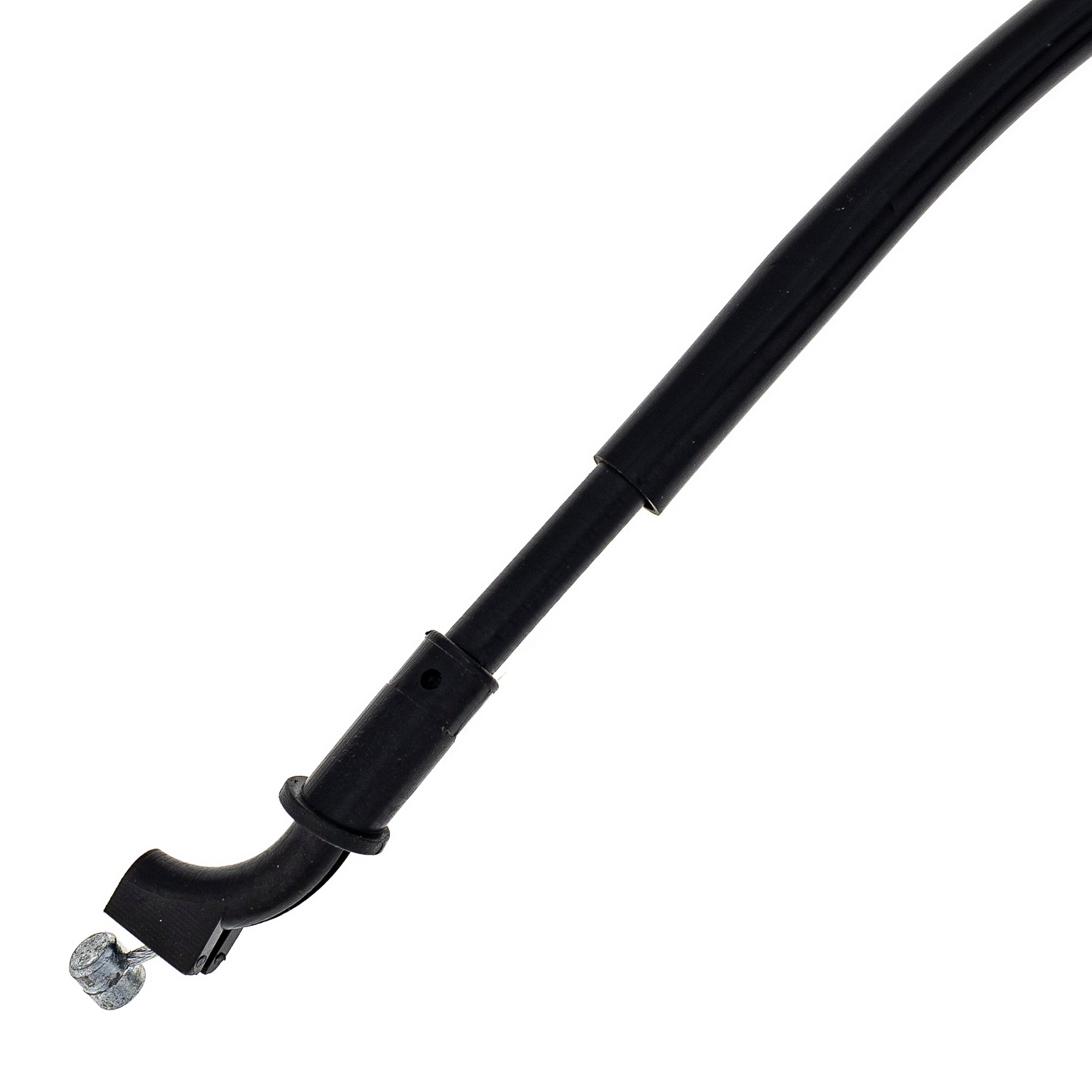 NICHE Choke Cable 54017-0037