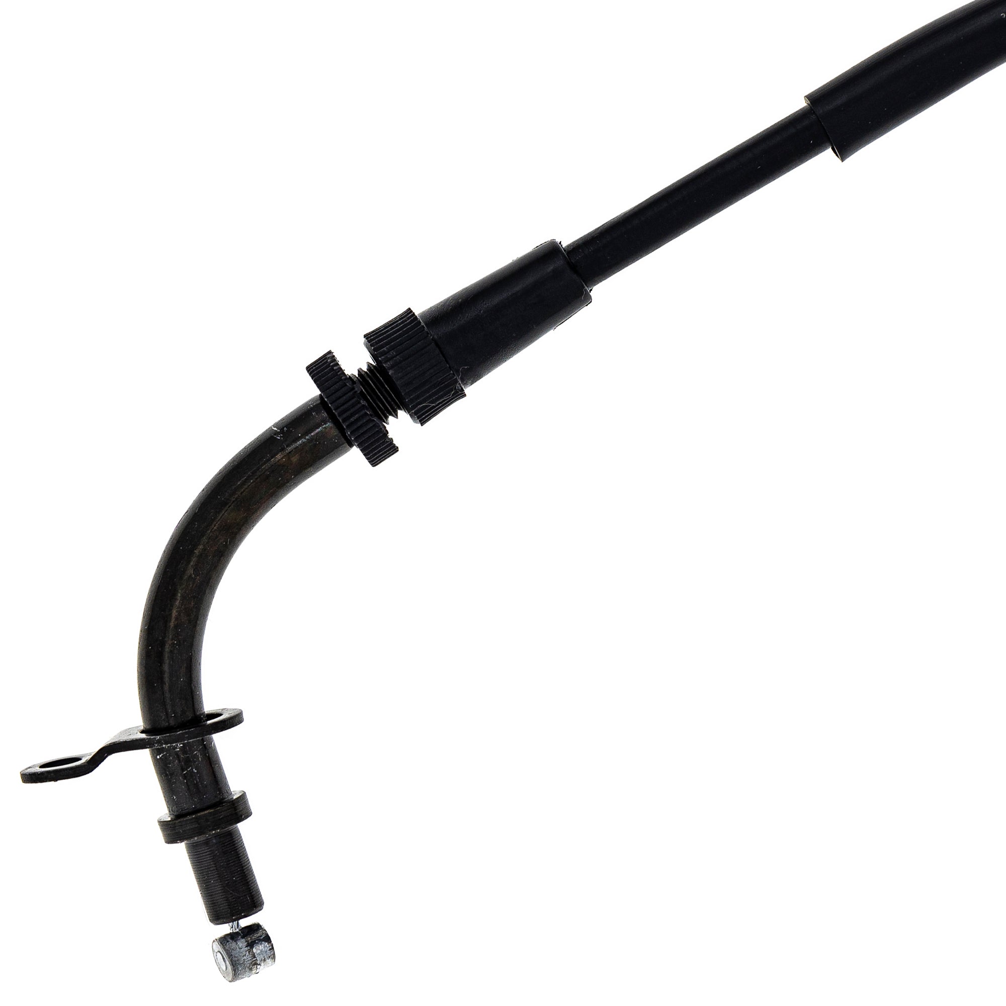 NICHE Throttle Cable 70-4148