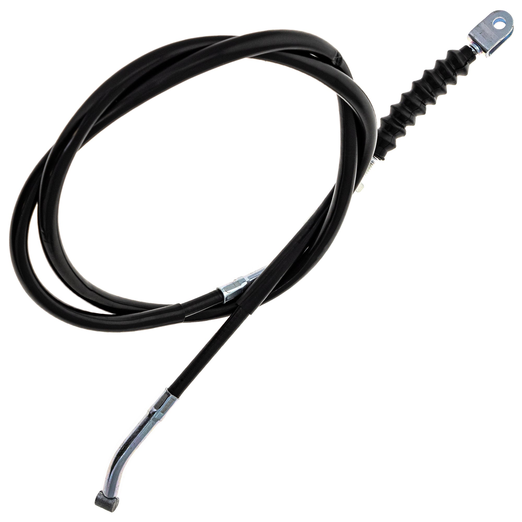 Clutch Cable for Suzuki GSXR750 49-State CA Motorcycle