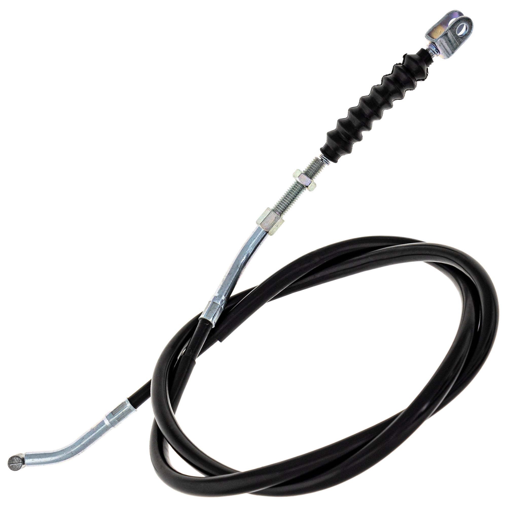 Clutch Cable for Suzuki GSXR750 49-State CA Motorcycle