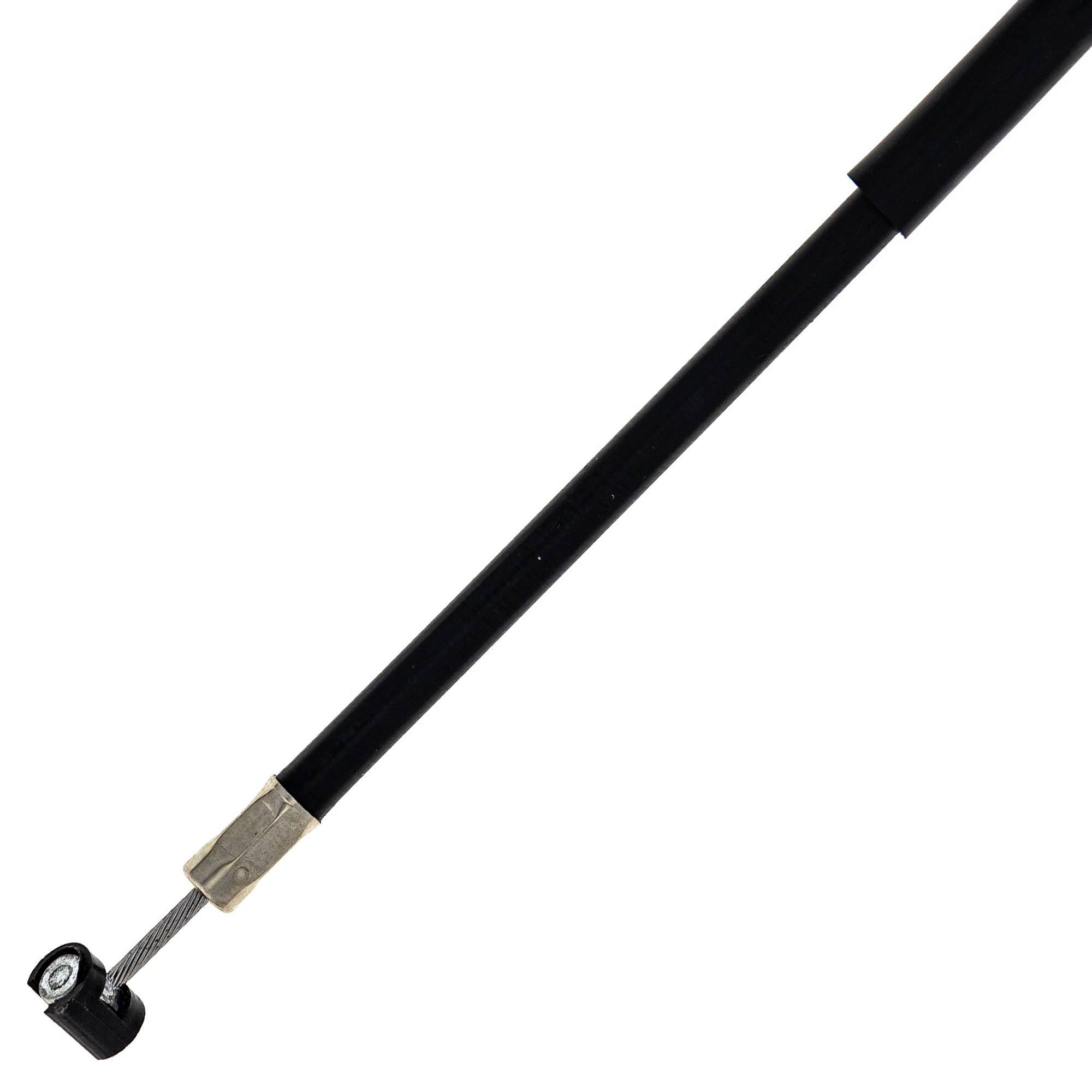 NICHE Rear Hand Brake Cable 18P-26341-00-00