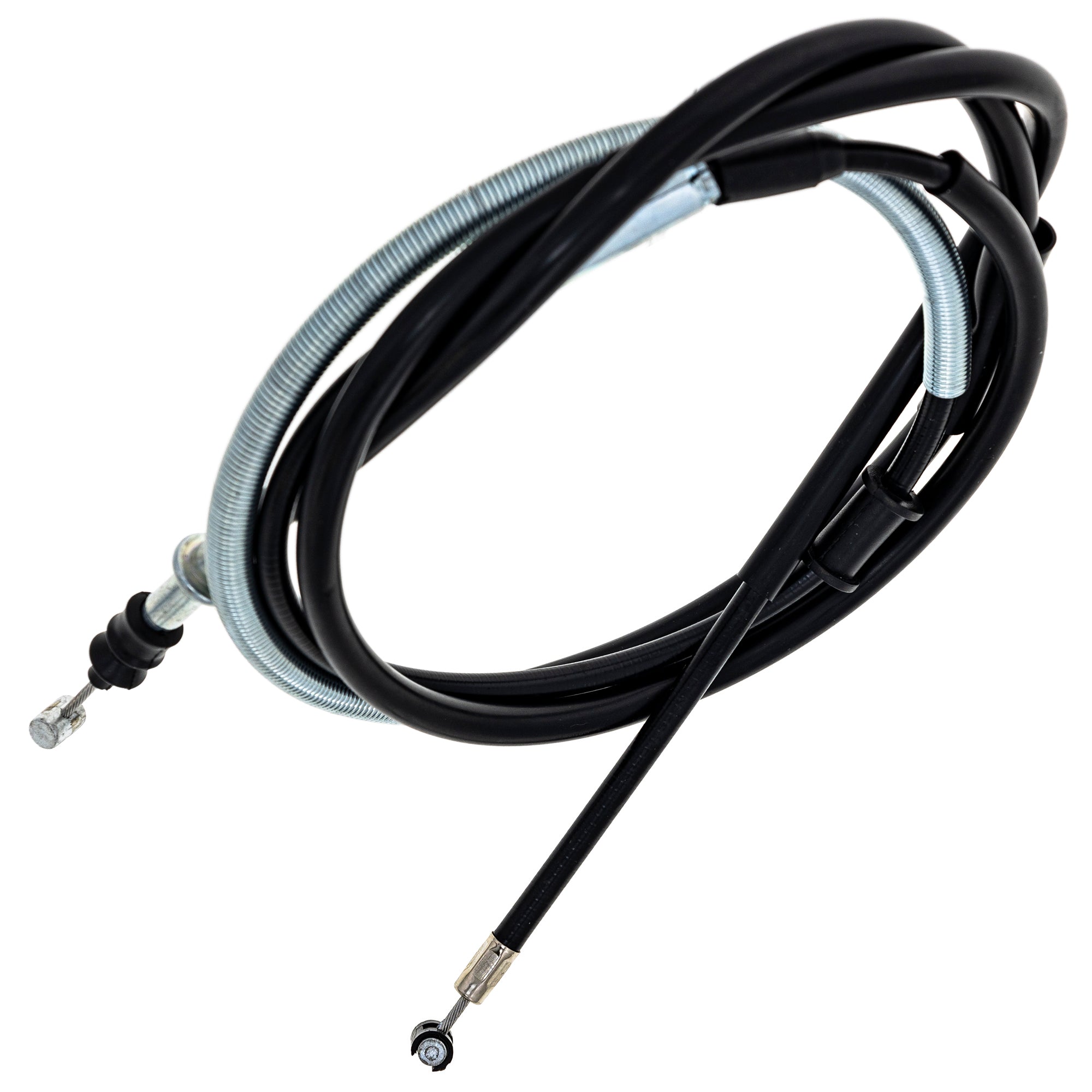 Rear Hand Brake Cable for Yamaha YFZ450R YFZ450X 18P-26341-00-00