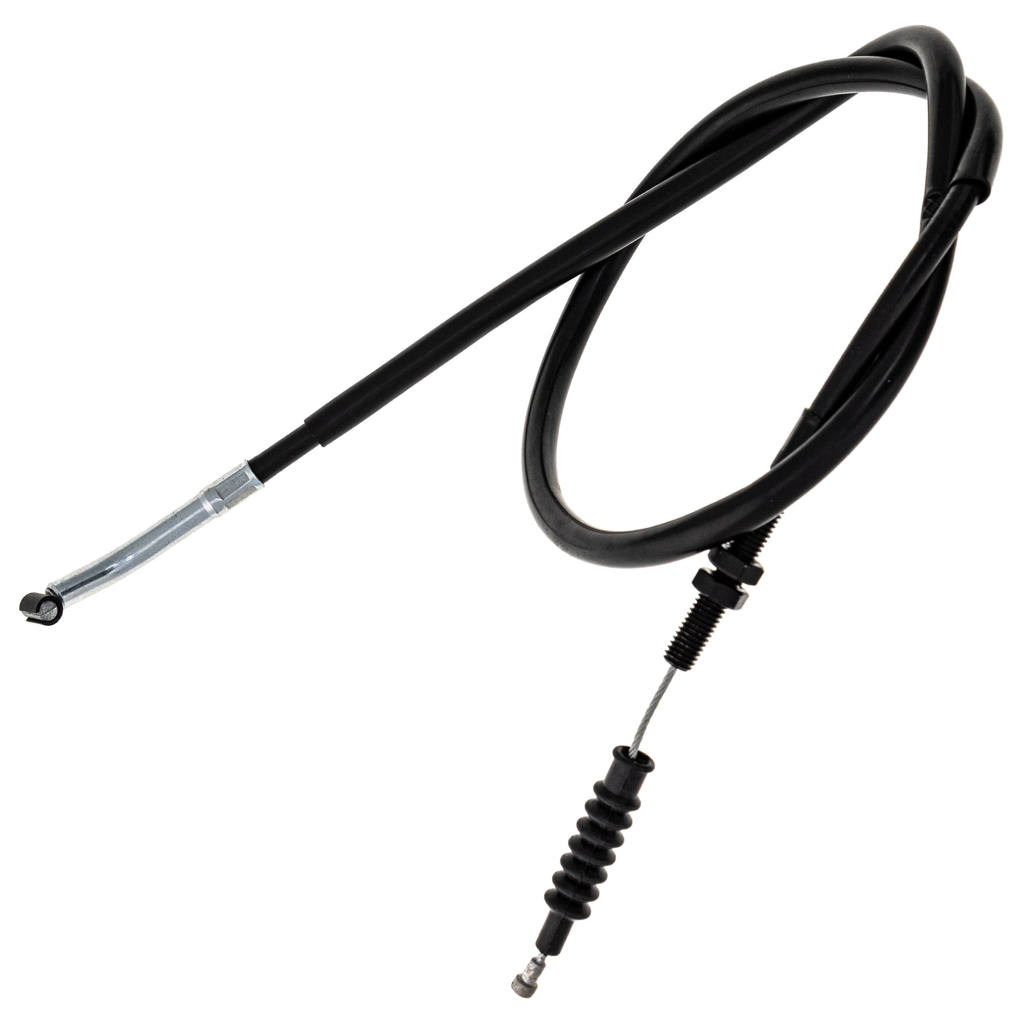 Clutch Cable for Kawasaki Ninja ZX10R ZX1000 54011-0080