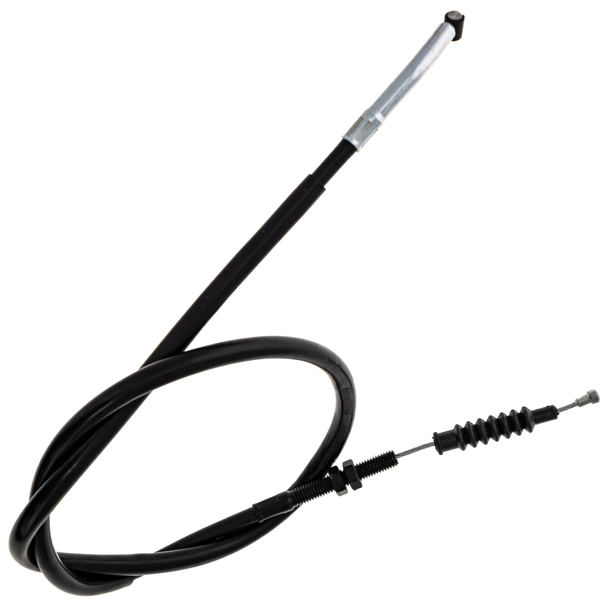 Clutch Cable for Kawasaki Ninja ZX10R ZX1000 54011-0080