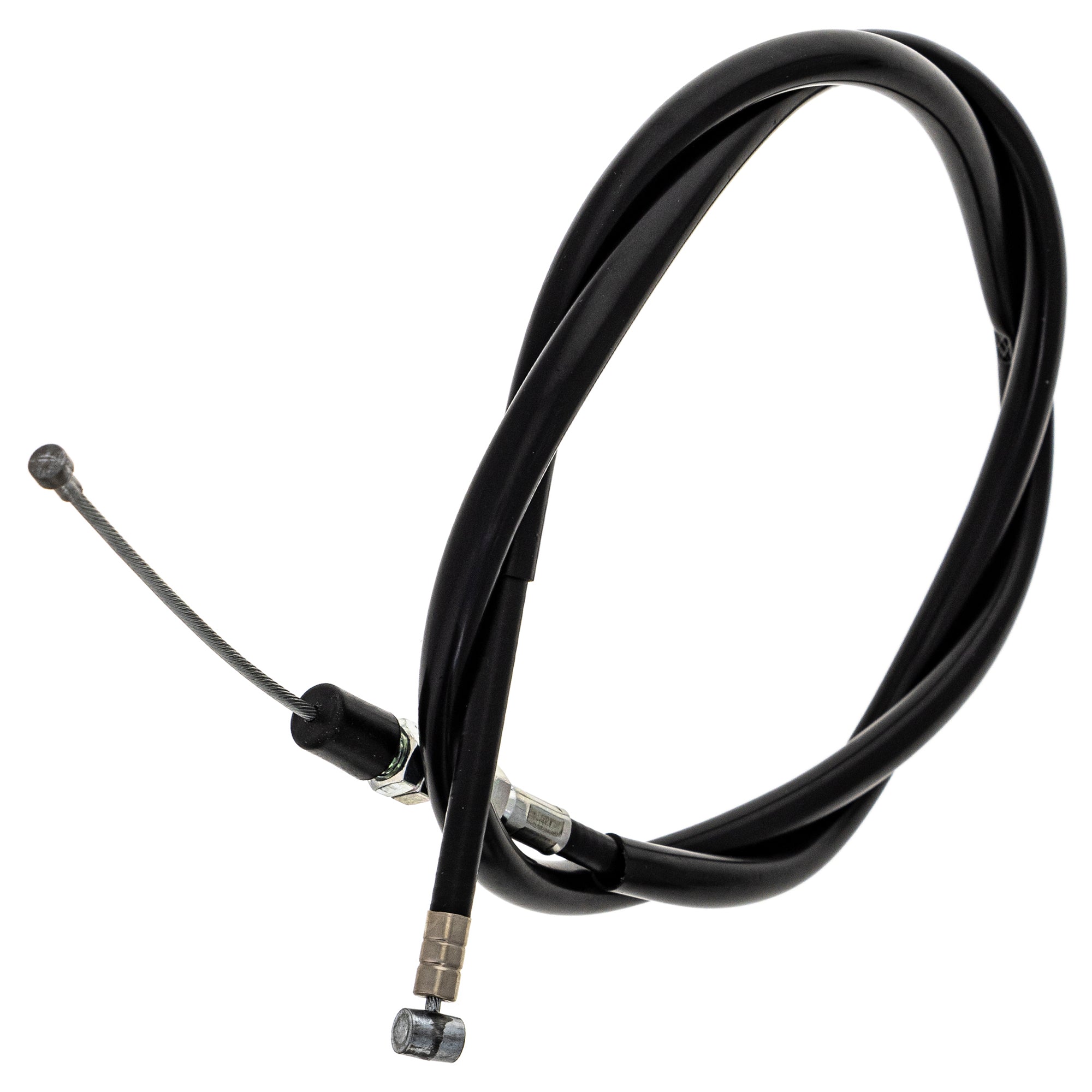 Clutch Cable for Yamaha TT600 Seca 650 Virago 535 535S 55U-26335-01-00