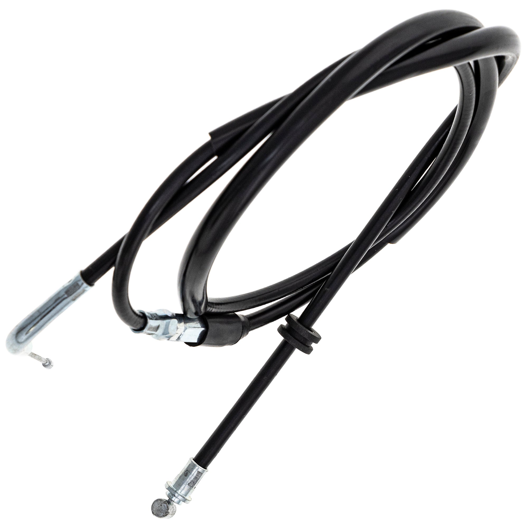 Throttle Cable for Suzuki LT230E Quadrunner LT250 58300-35B01
