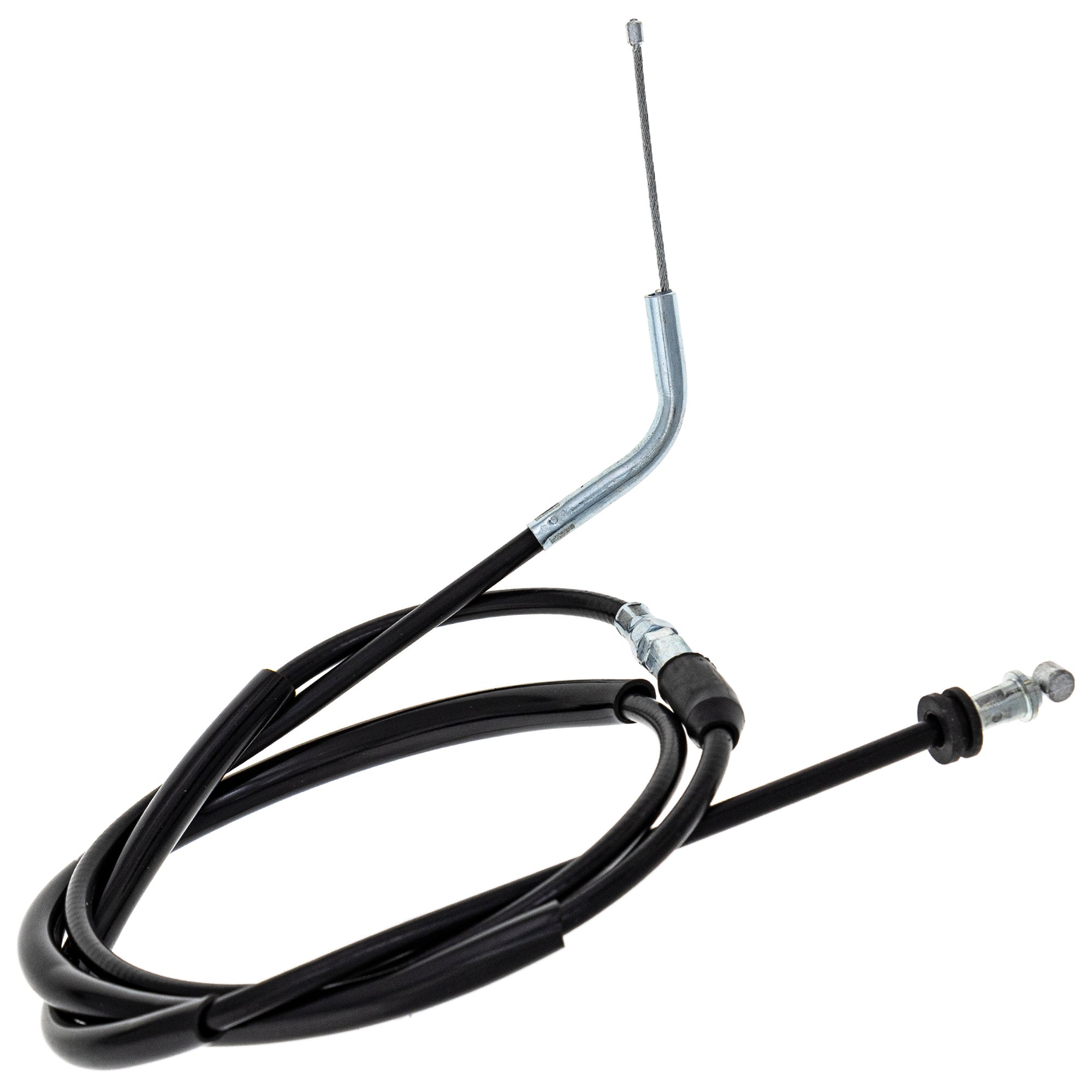 Throttle Cable for Suzuki LT230E Quadrunner LT250 58300-35B01