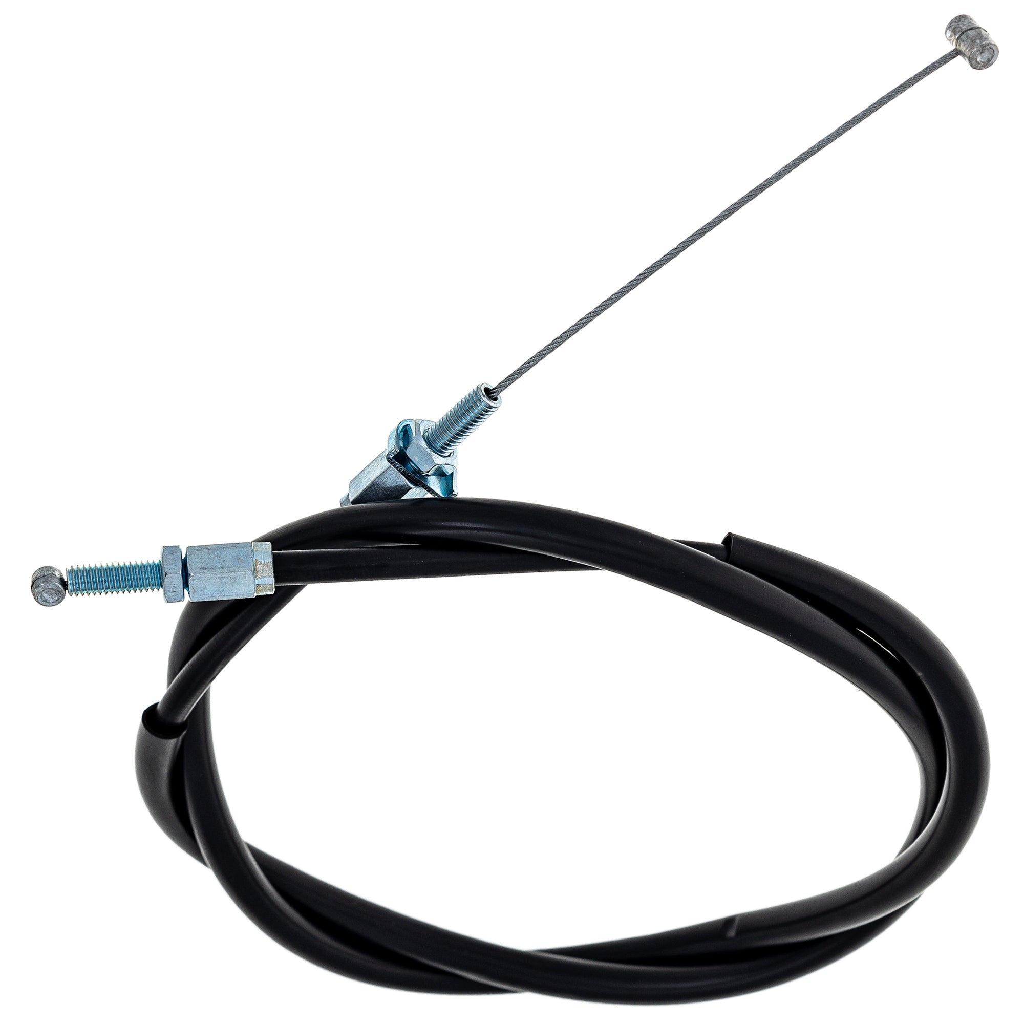 Throttle Cable for Honda XR250L XR250R 17920-KV6-911 17920-KCE-670