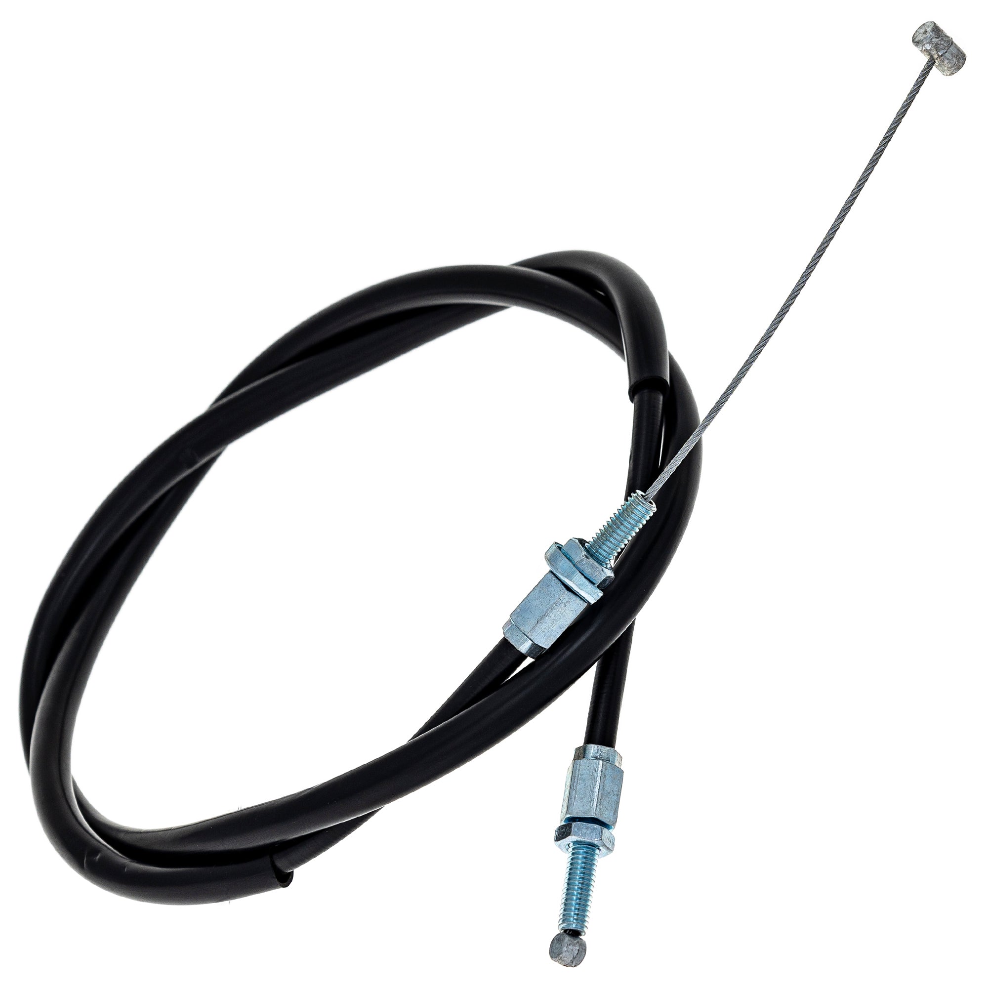 Throttle Cable for Honda XR250L XR250R 17920-KV6-911 17920-KCE-670