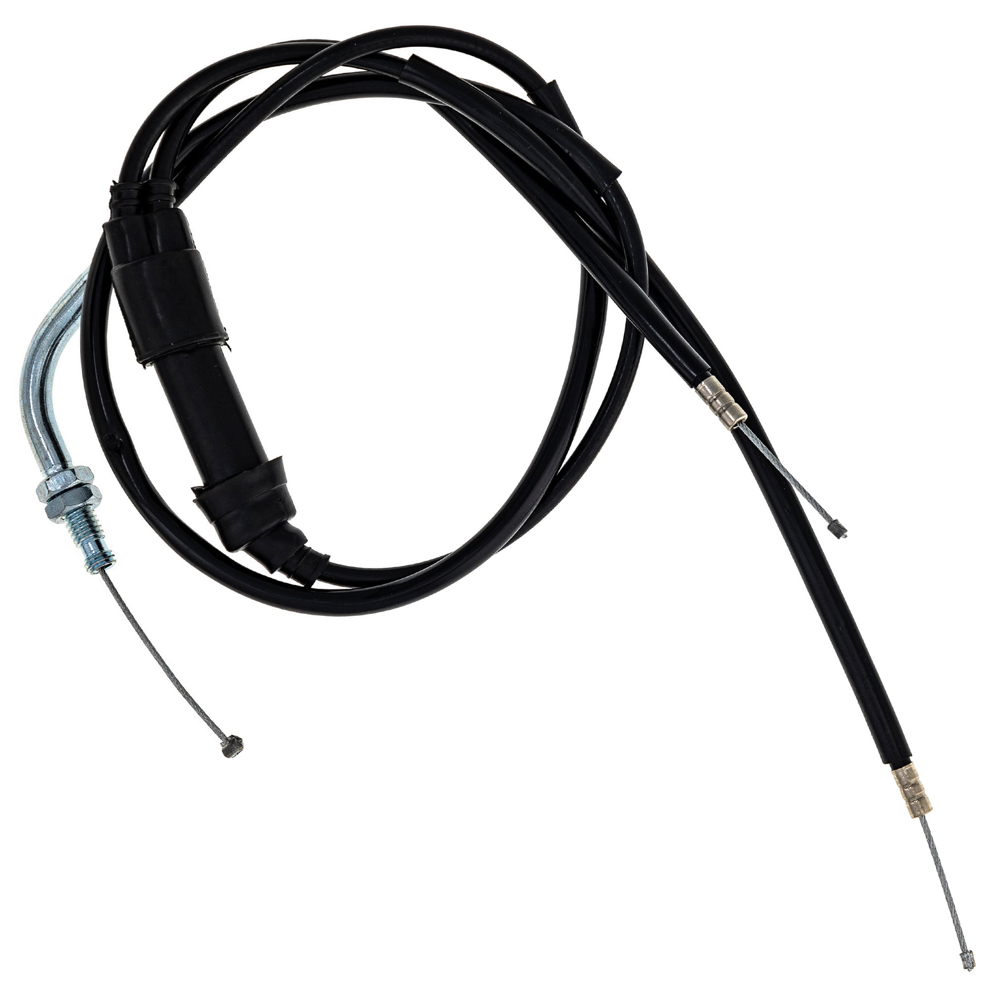 Choke Cable for zOTHER Shadow NICHE 519-CCB2469L