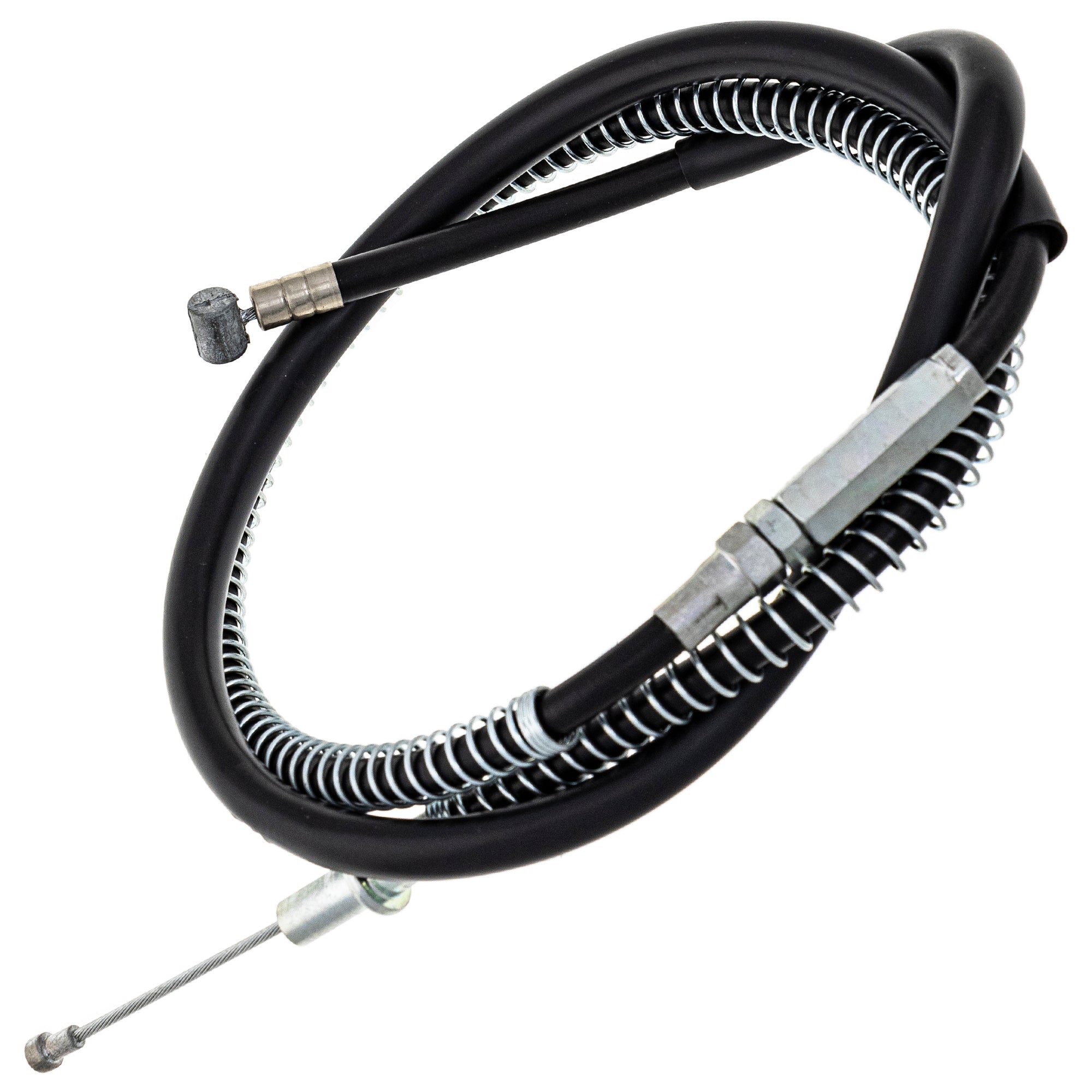 Clutch Cable for Kawasaki 550 1000 LTD KZ1000B KZ550 54011-089