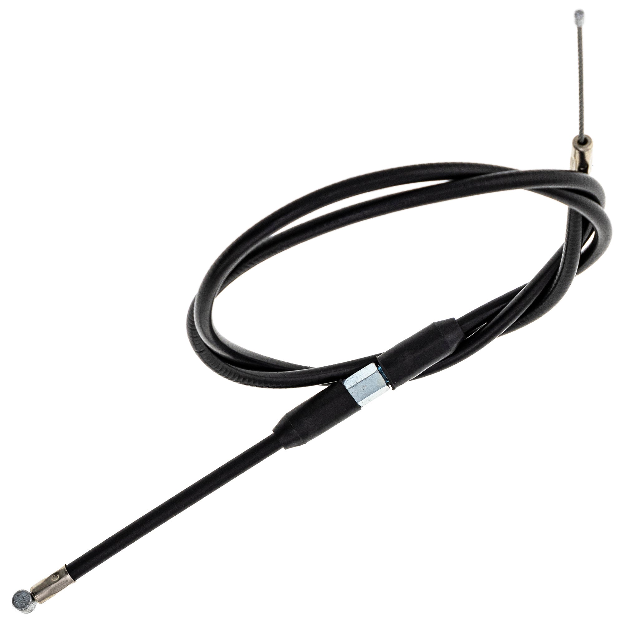 Hot Start Cable for Suzuki RMZ250 RMZ450 58900-49H10 58900-28H00