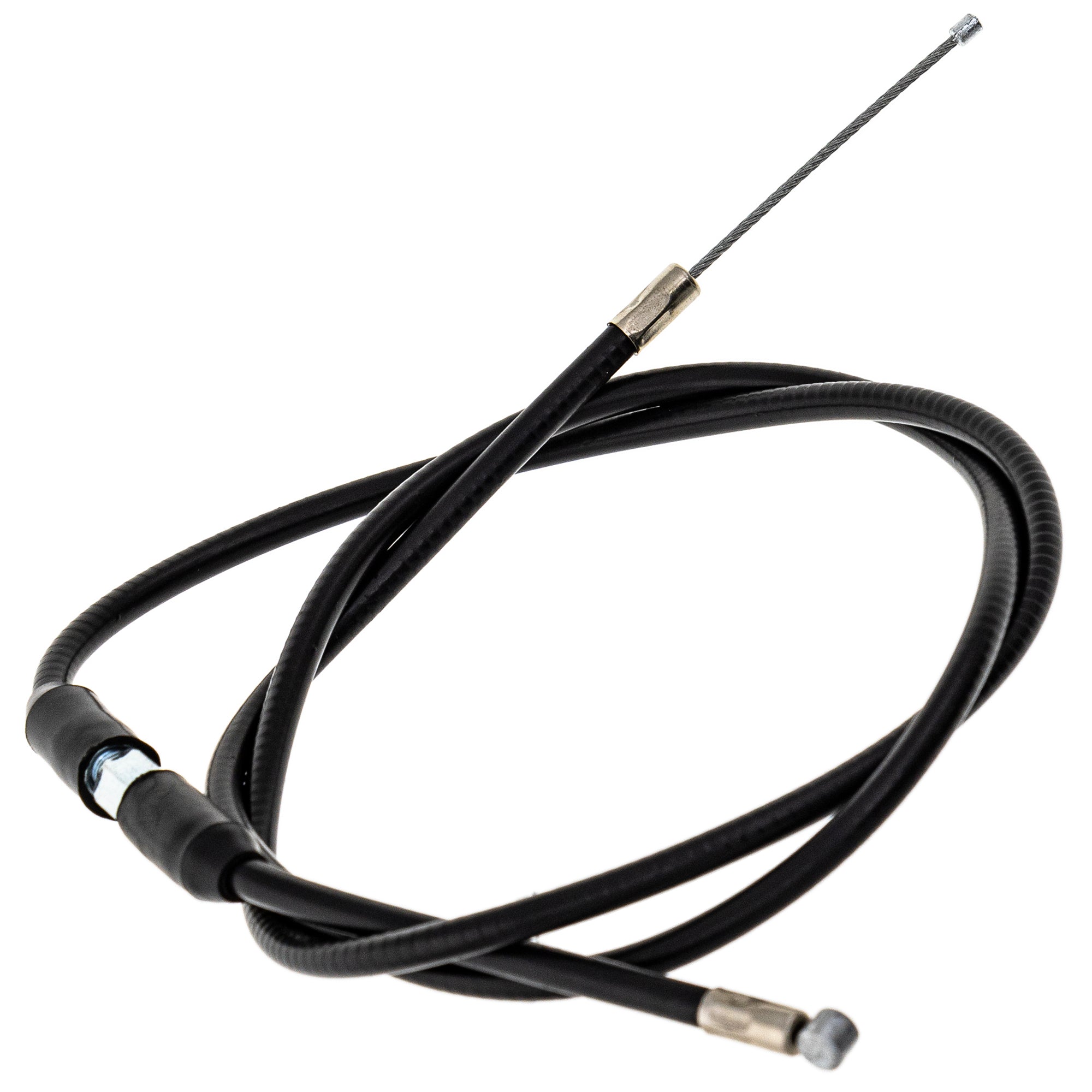 Hot Start Cable for Suzuki RMZ250 RMZ450 58900-49H10 58900-28H00