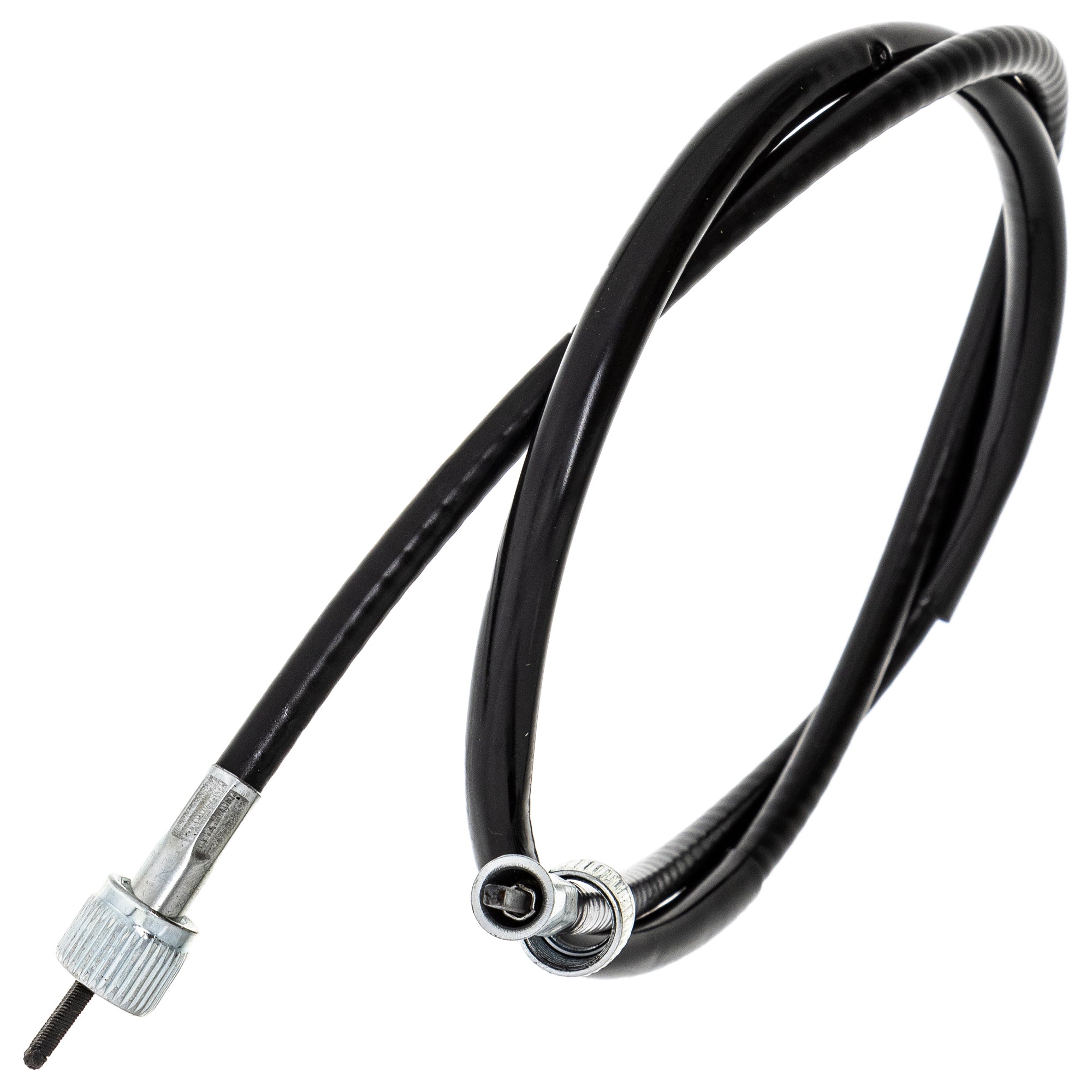 Speedometer Cable for Yamaha Virago 250 46X-83550-01-00