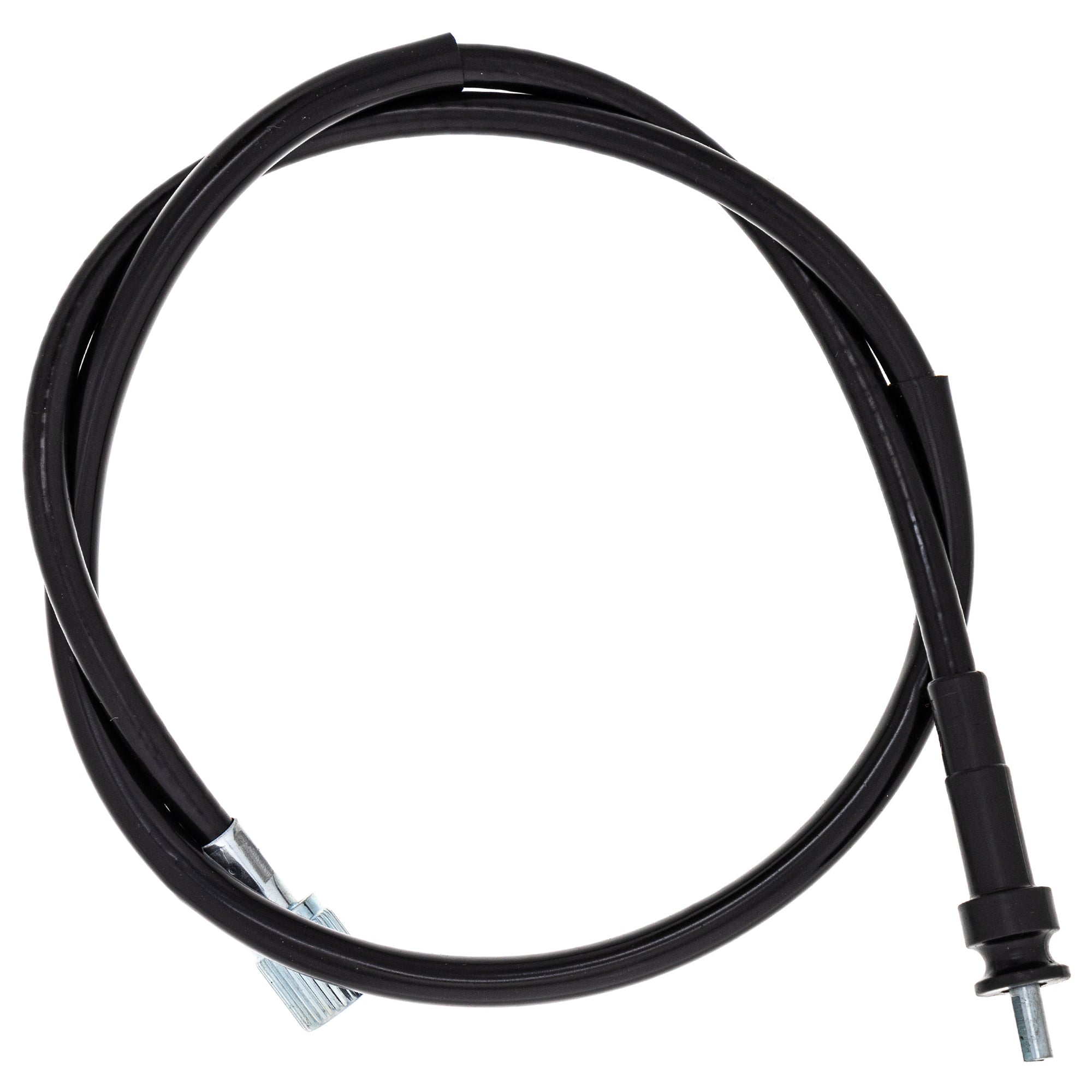 Tachometer Cable for zOTHER Nighthawk Hondamatic Hawk NICHE 519-CCB2470L