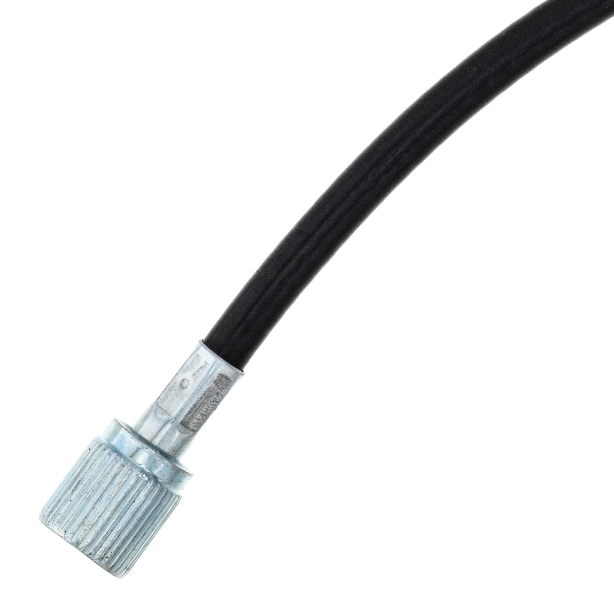 NICHE Tachometer Cable 37260-MC9-860 37260-MC9-830