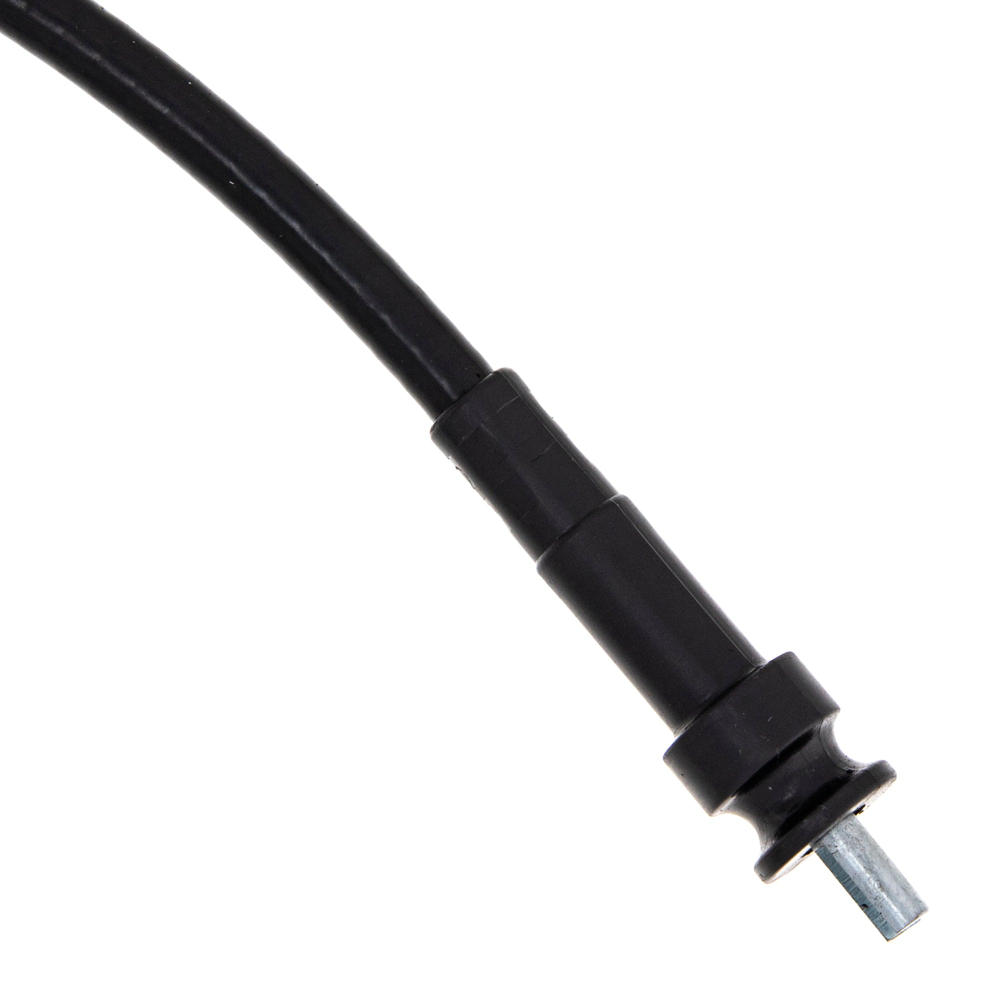 NICHE 519-CCB2470L Tachometer Cable