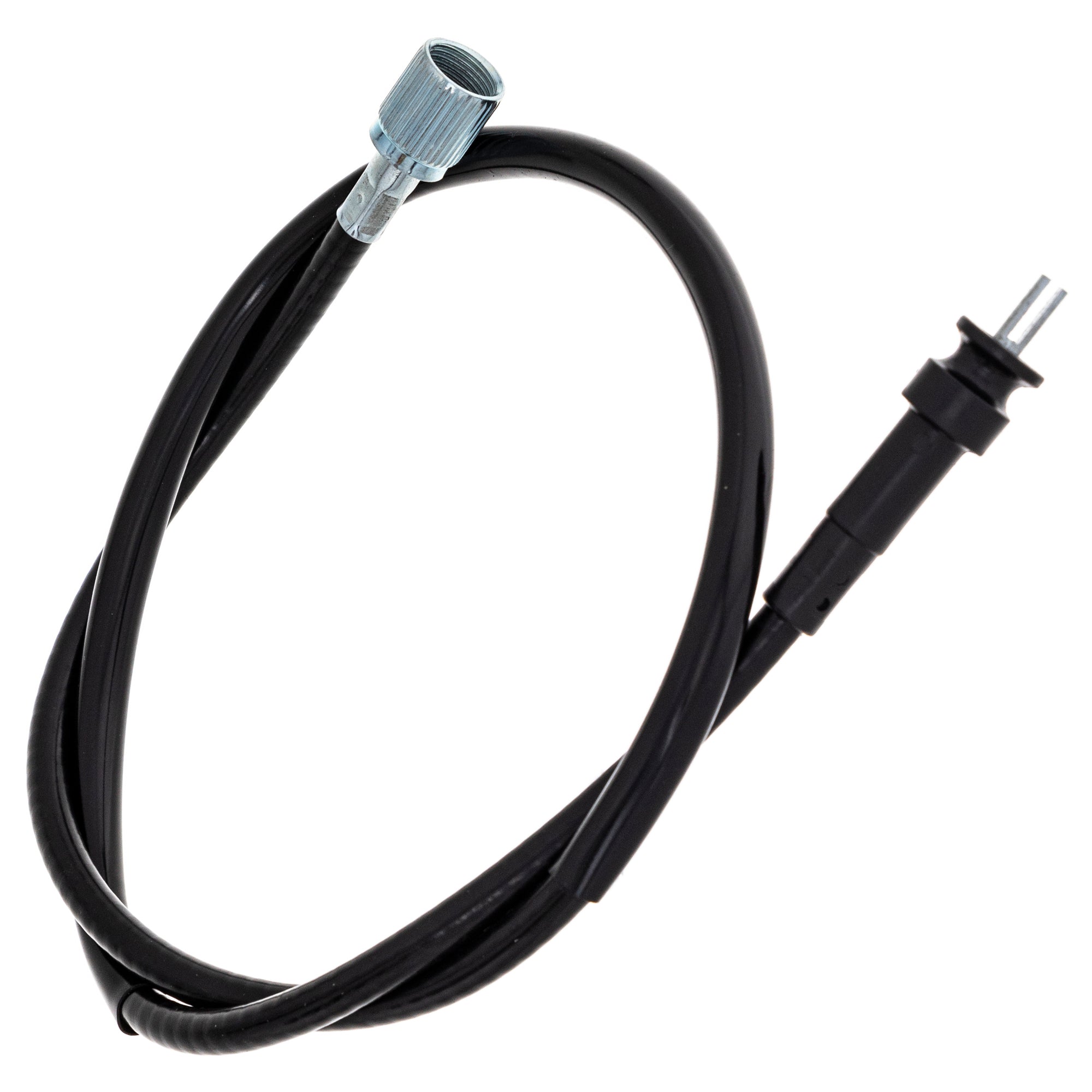 Tachometer Cable for Honda Hawk 400 Nighthawk 450 CM400C 37260-MC9-860