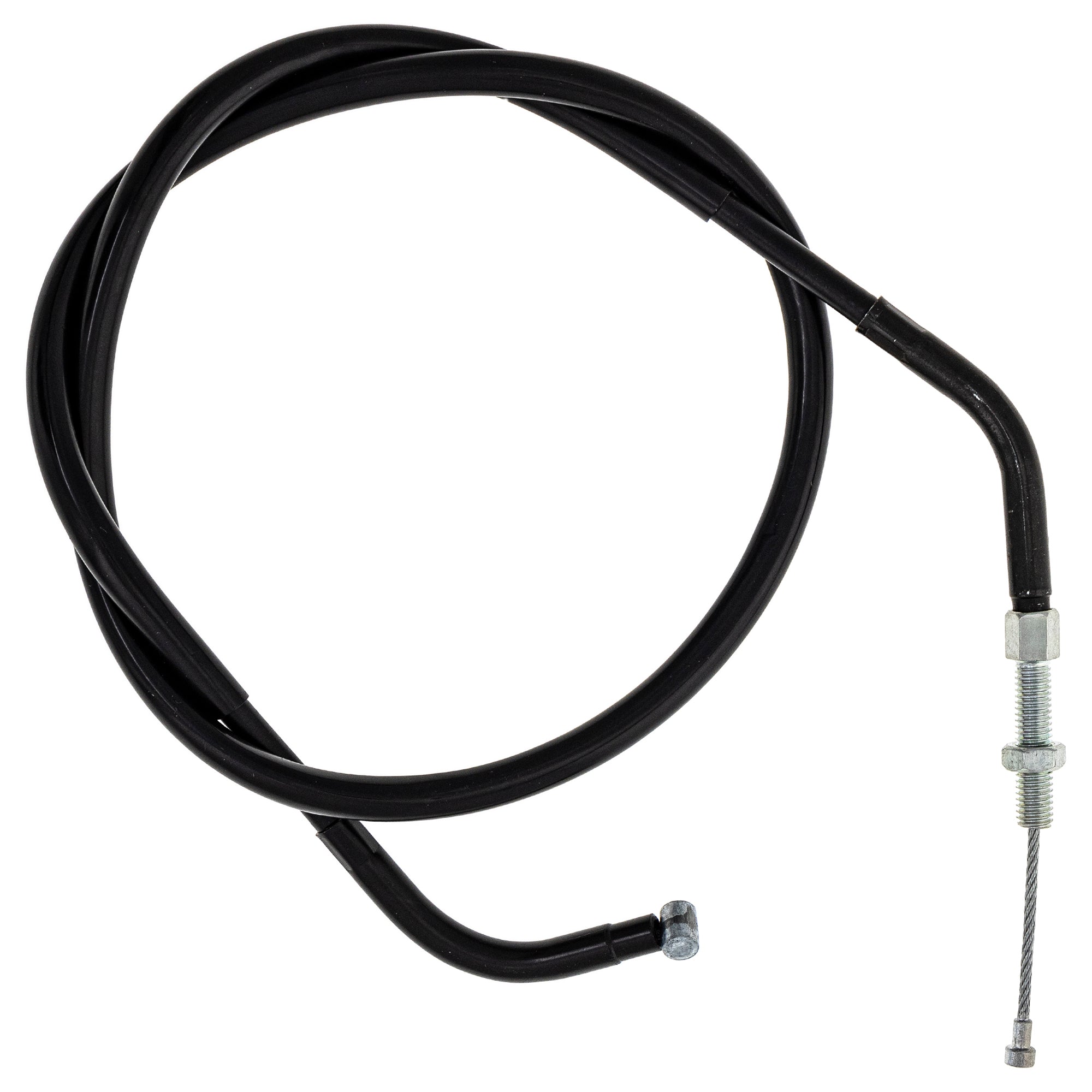 Clutch Cable for zOTHER GSXR750 GSXR600 GSXR1000 NICHE 519-CCB2489L
