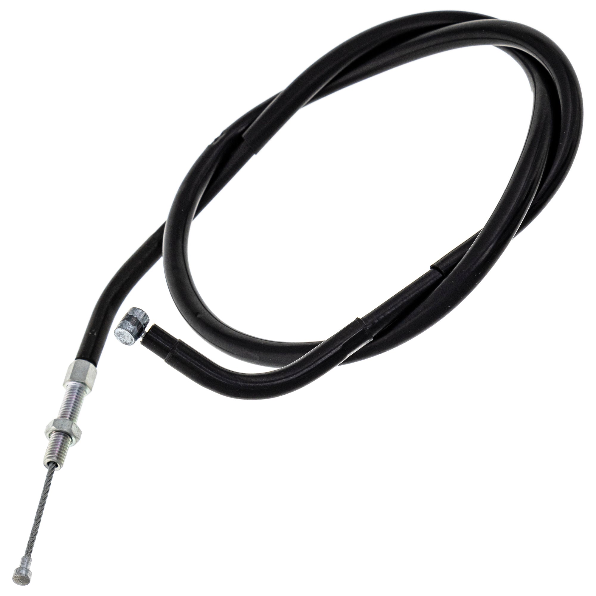 Clutch Cable for Suzuki GSXR1000 GSXR600 GSXR750 58200-40F00