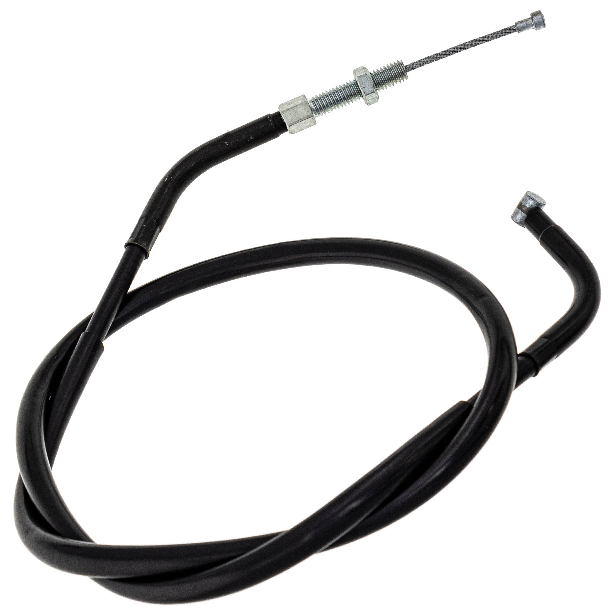 Clutch Cable for Suzuki GSXR1000 GSXR600 GSXR750 58200-40F00