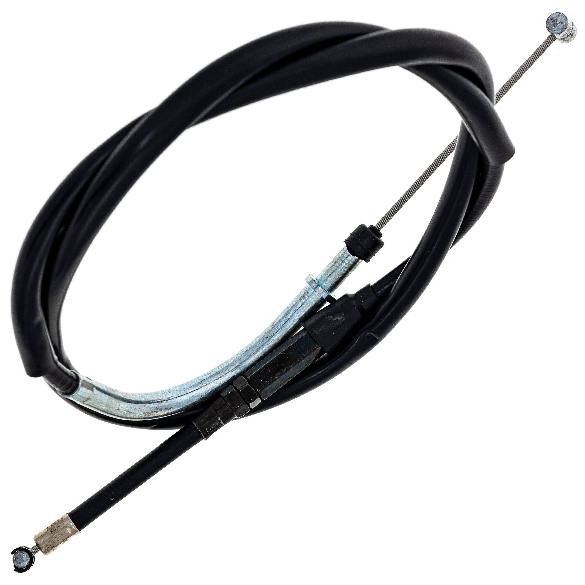 Clutch Cable for Suzuki DR650SE 58200-32E01 58200-32E00 1996-2013