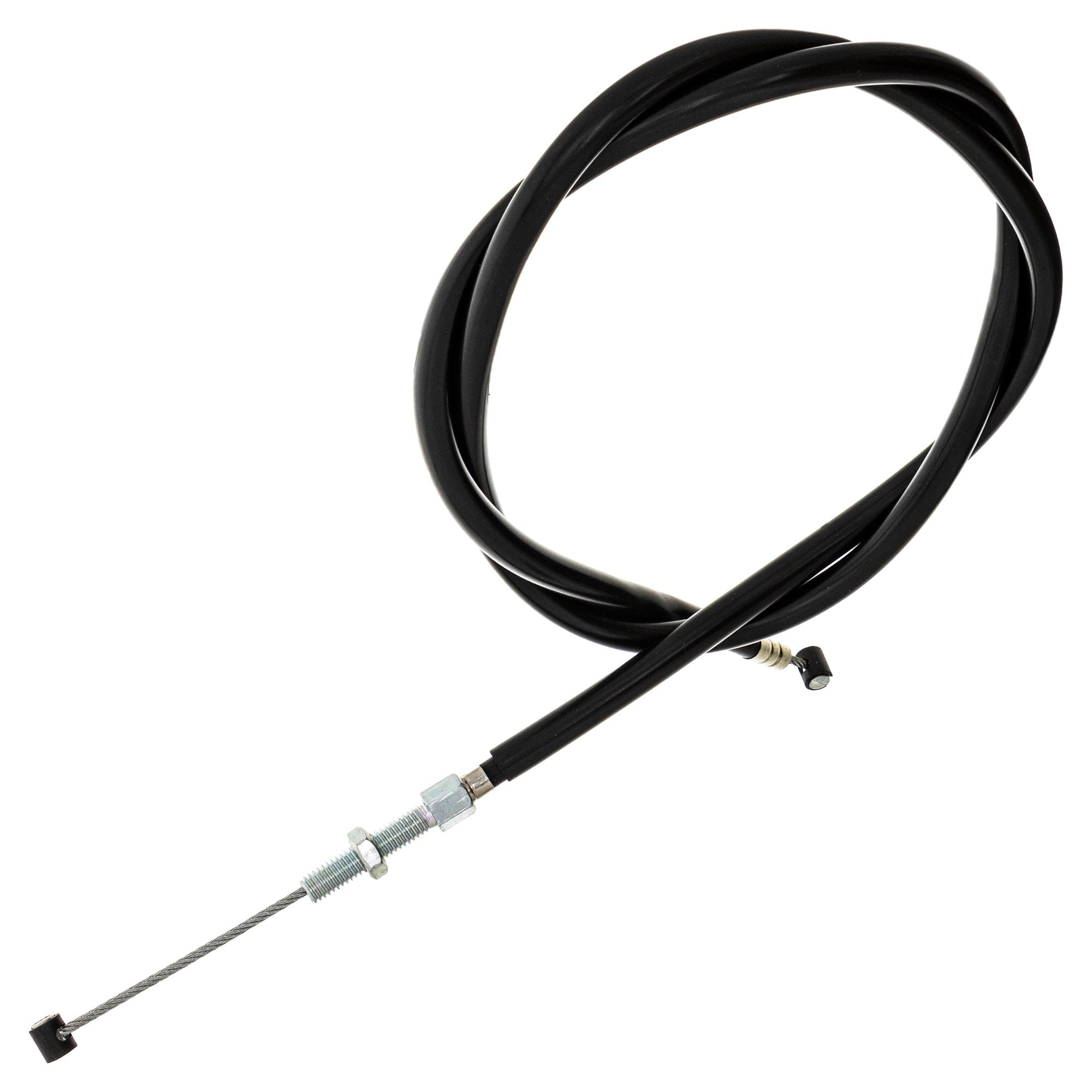 Clutch Cable for Suzuki GSXR600 GSXR750 58200-37H01 58200-14J00
