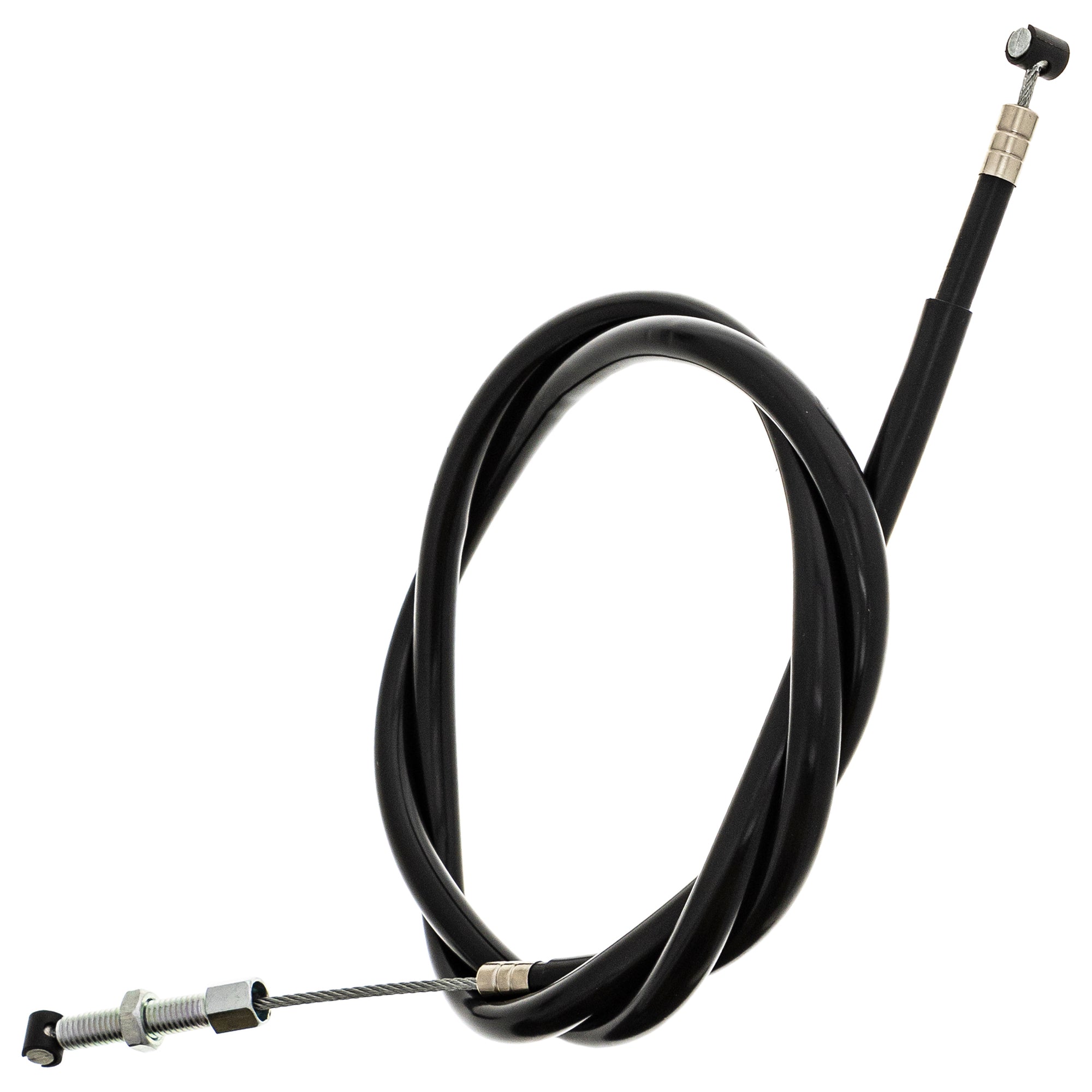Clutch Cable for Suzuki GSXR600 GSXR750 58200-37H01 58200-14J00