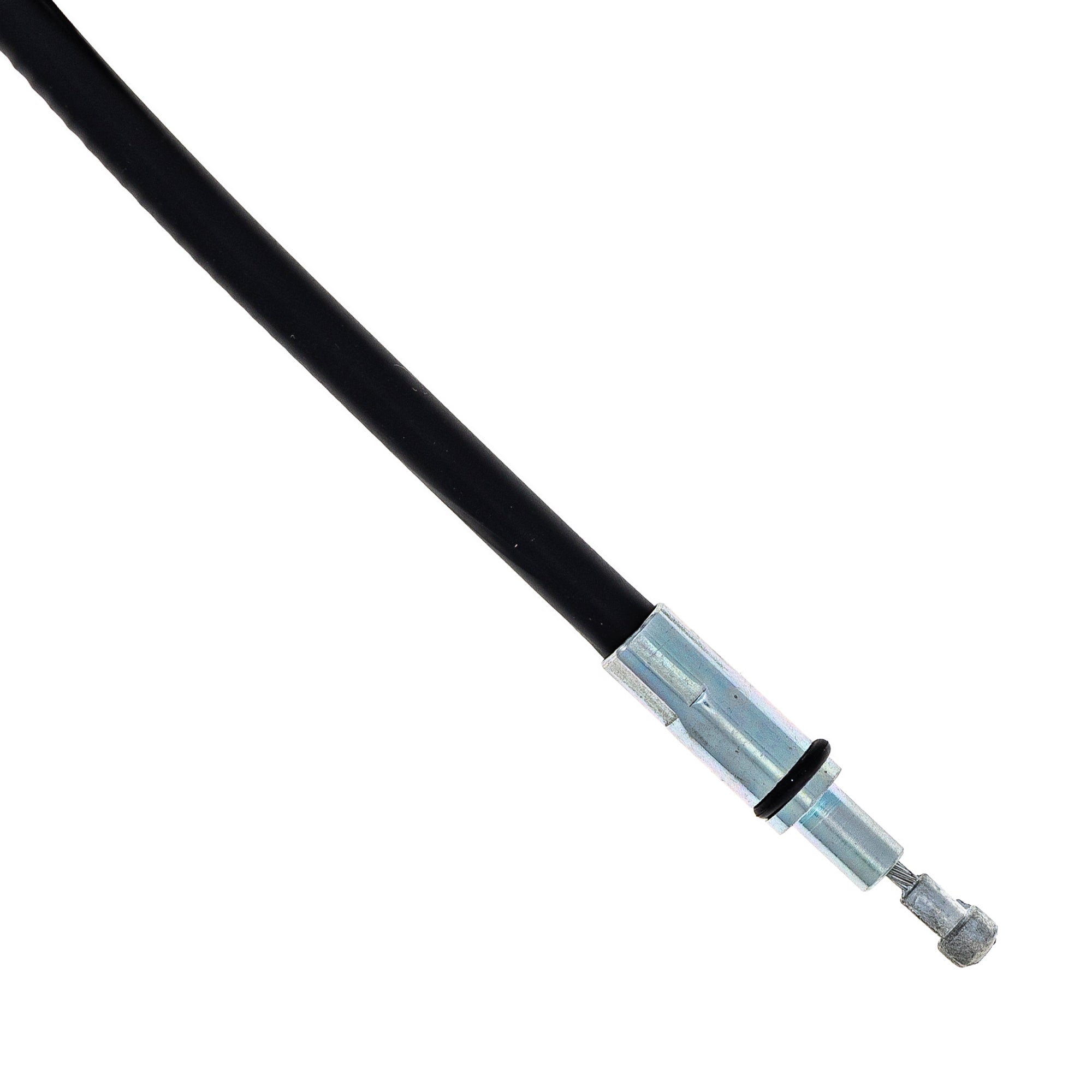 NICHE 519-CCB2405L Clutch Cable