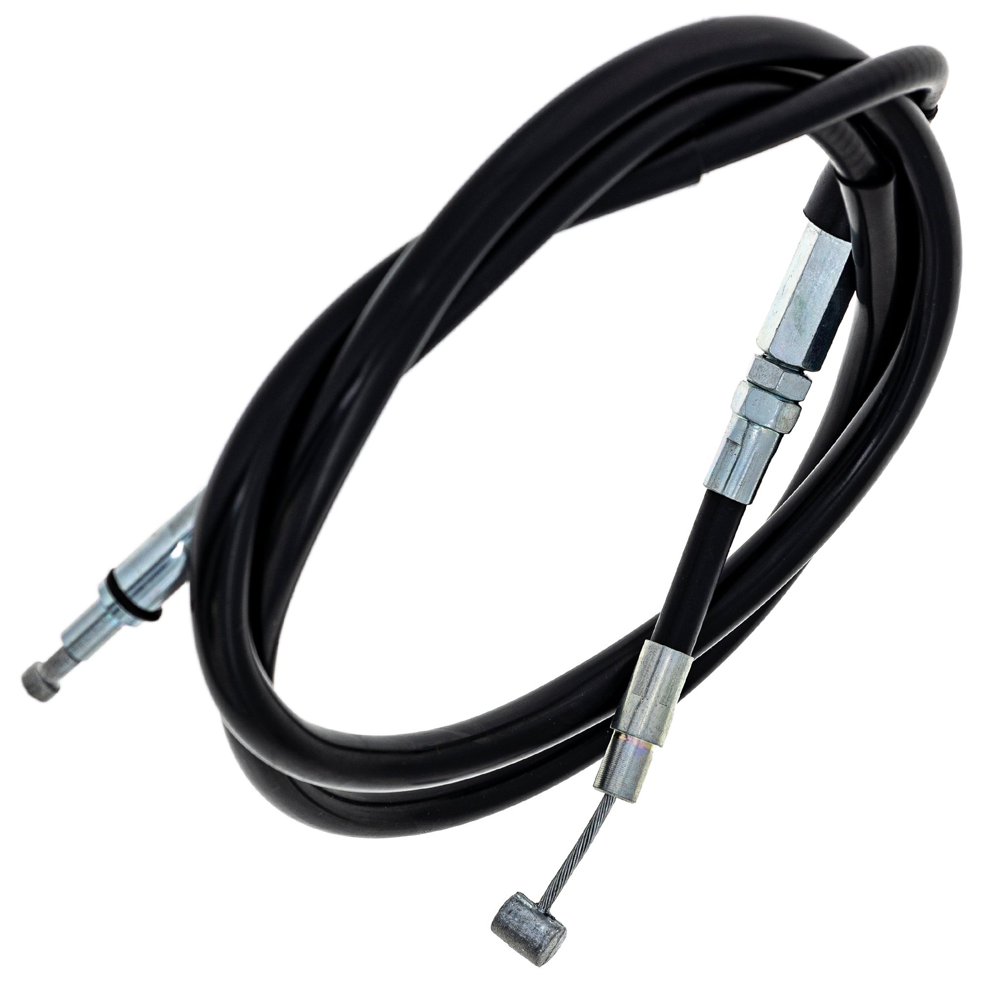Clutch Cable for Honda Suzuki CR250R 500R RM125 250 22870-KA4-831