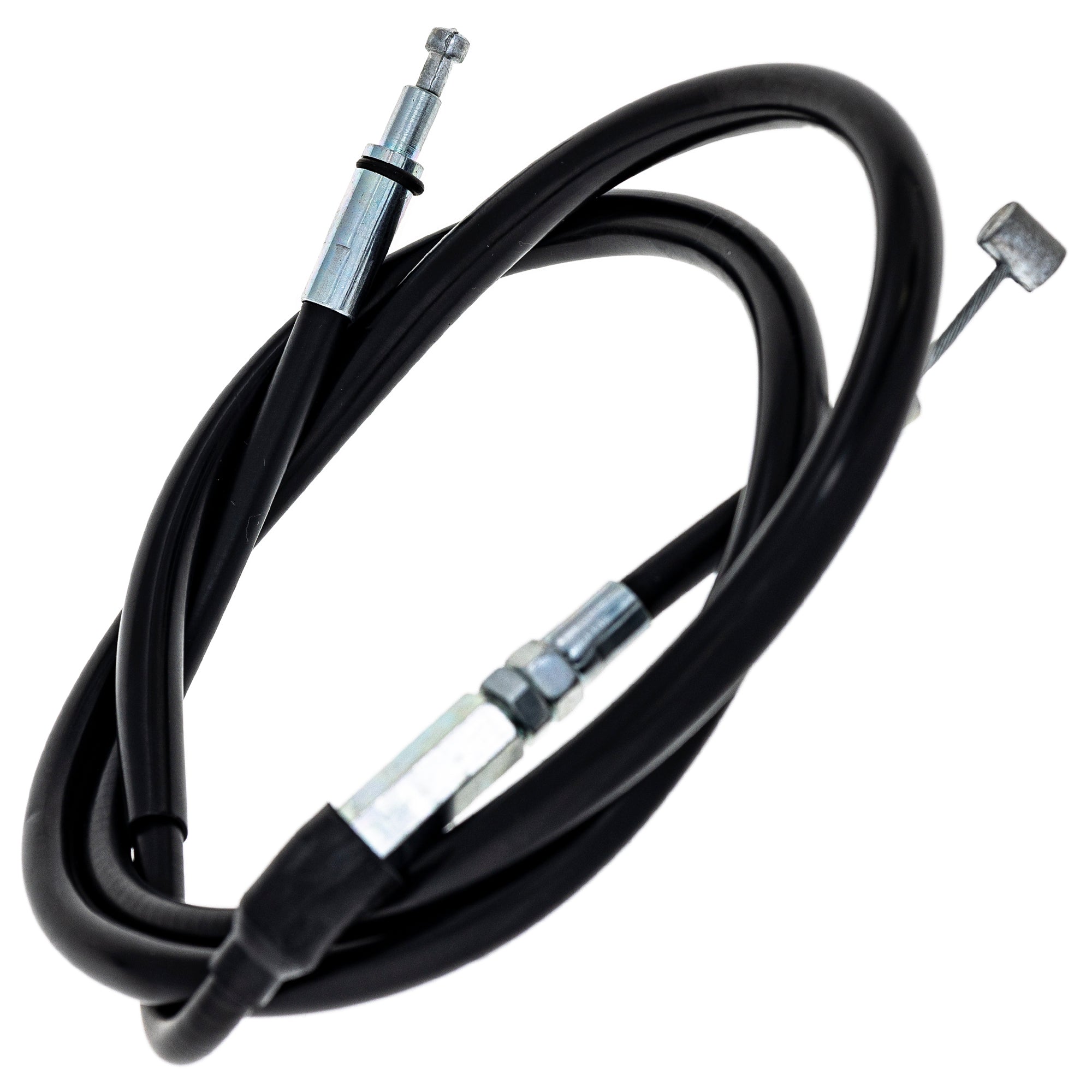 Clutch Cable for Honda Suzuki CR250R 500R RM125 250 22870-KA4-831