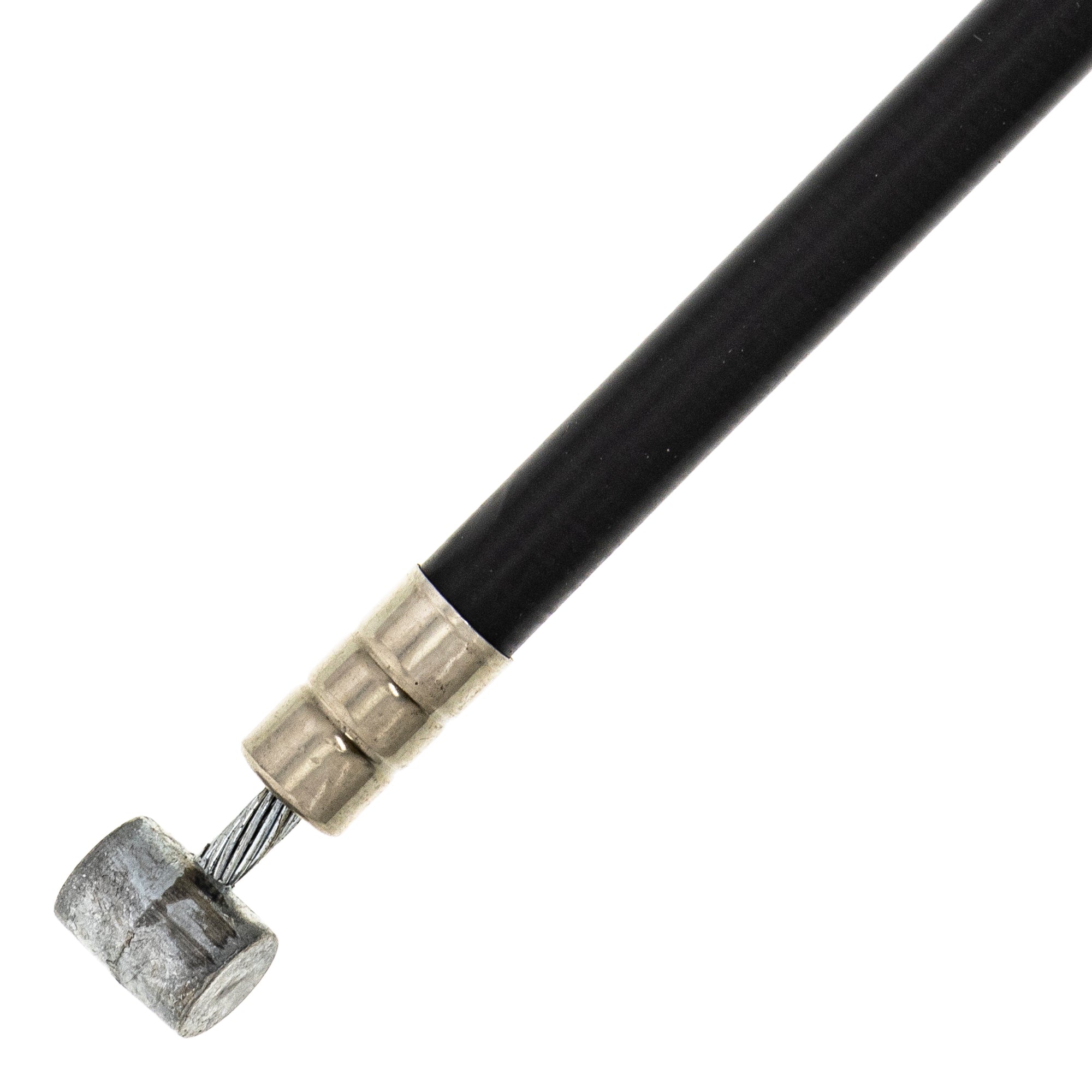 NICHE Front Brake Cable 45450-KG1-920 45450-KB9-000