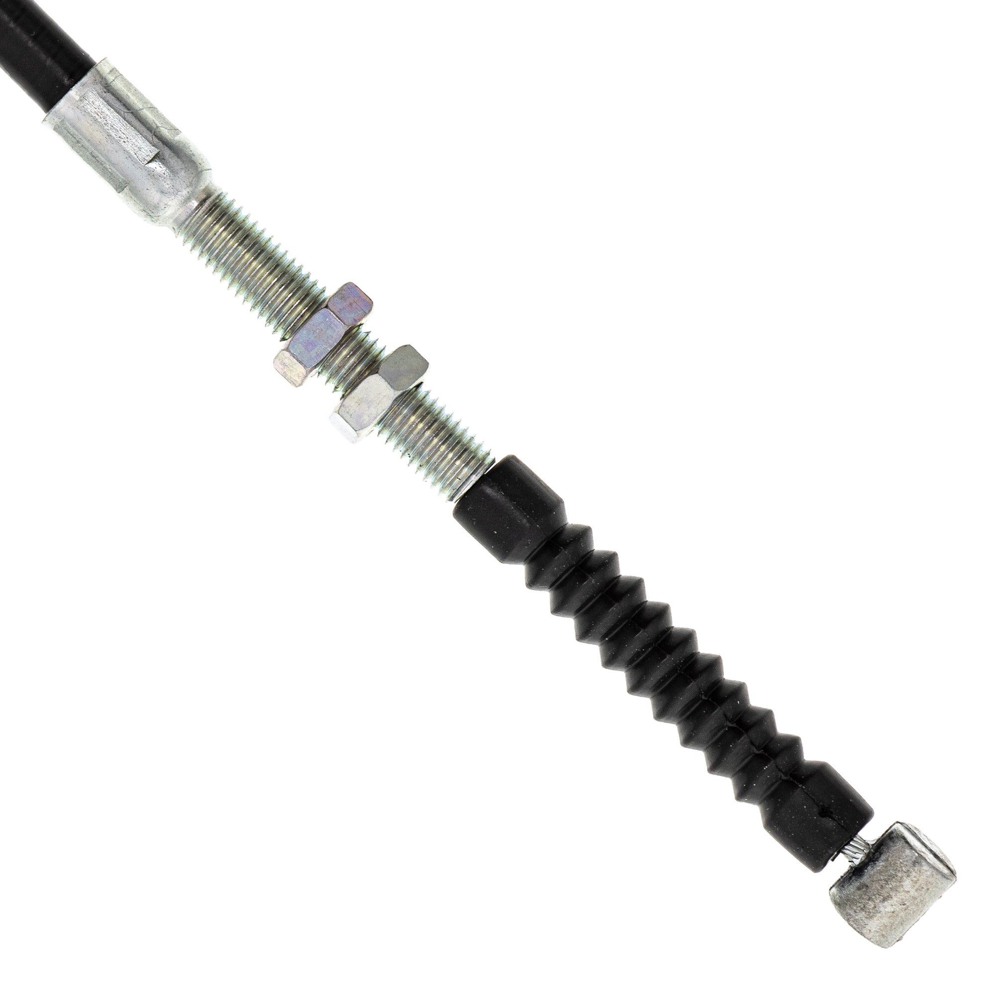 NICHE 519-CCB2408L Front Brake Cable