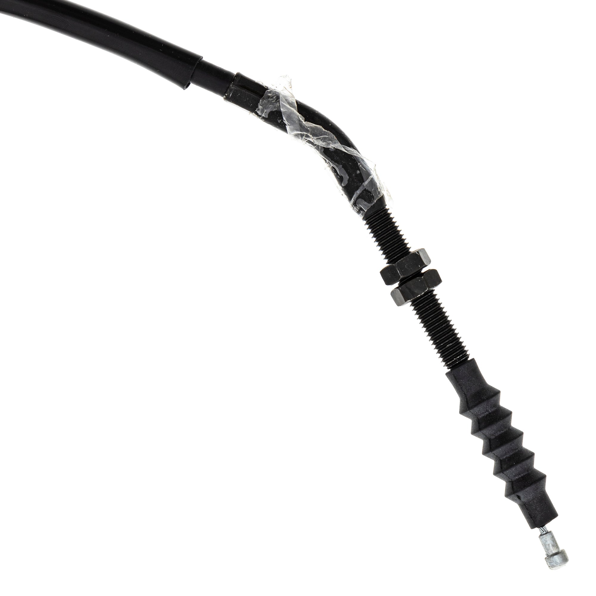 NICHE 519-CCB2409L Clutch Cable