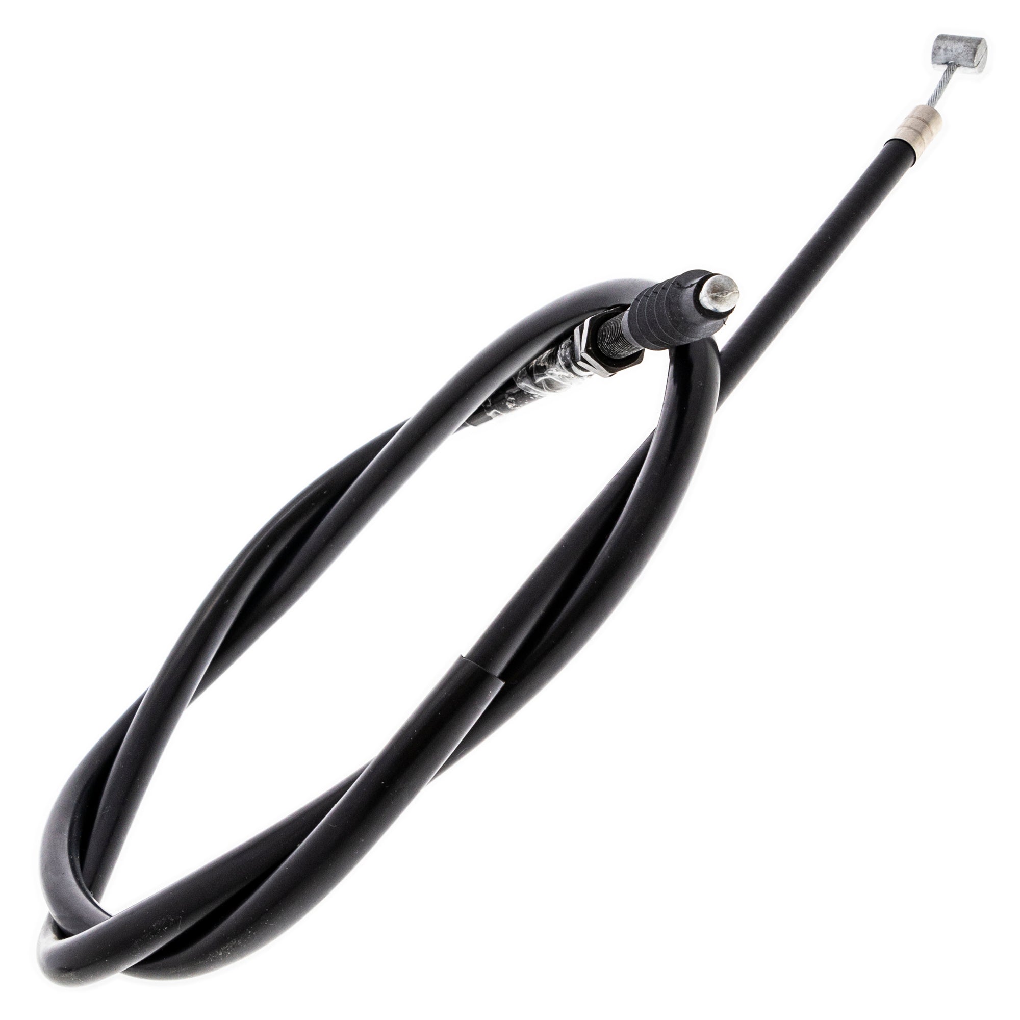 Clutch Cable for Honda XR250L XR250R 22870-KZ1-600 Motorcycle