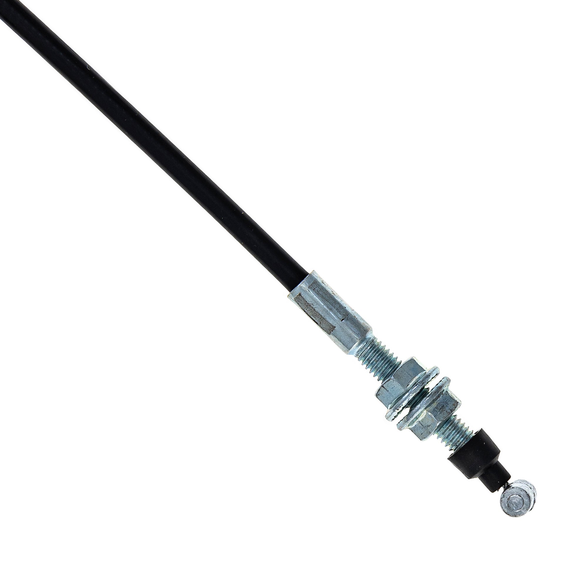 NICHE 519-CCB2400L Reverse Cable
