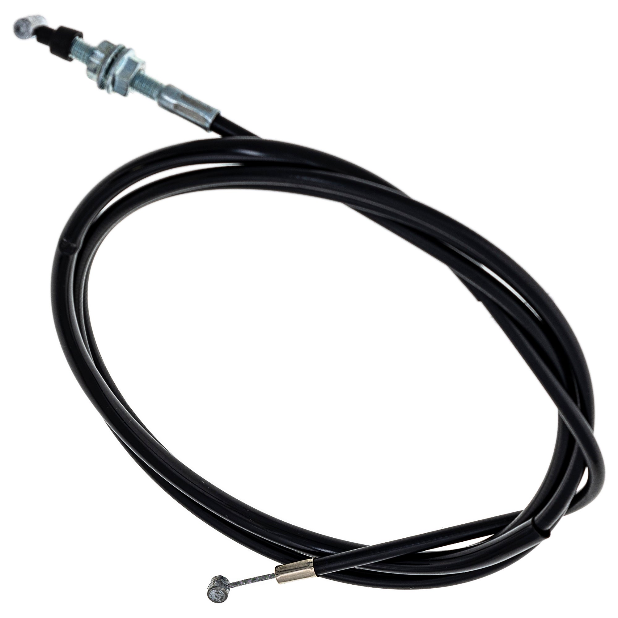 Reverse Cable for Honda TRX300 TRX300EX TRX300FW 22880-HC5-970