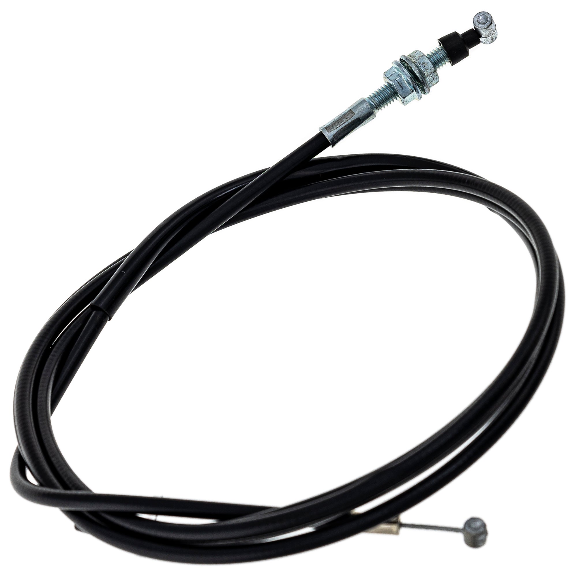 Reverse Cable for Honda TRX300 TRX300EX TRX300FW 22880-HC5-970