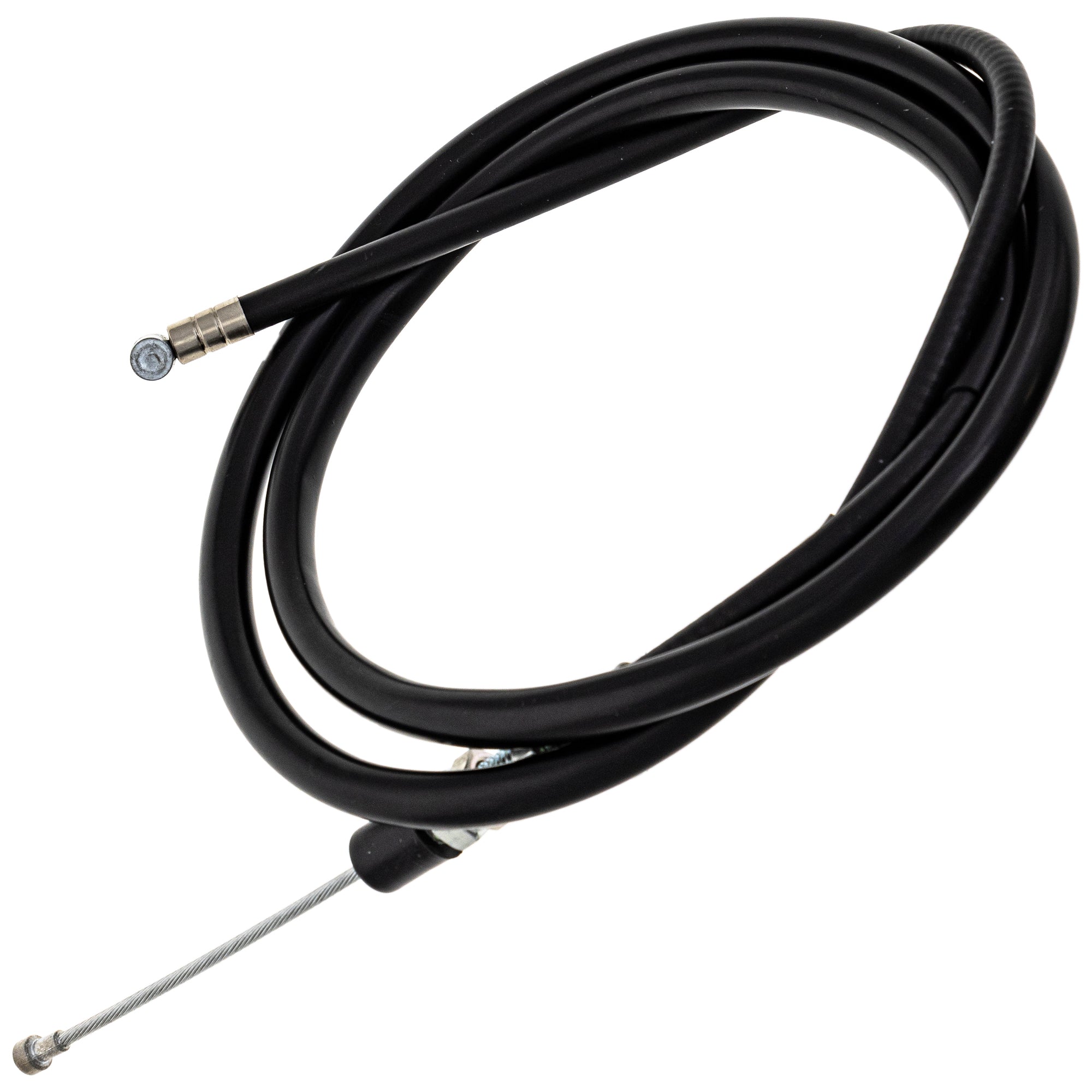 Clutch Cable for Yamaha Maxim 650 750 XJ650 XJ650L XJ750