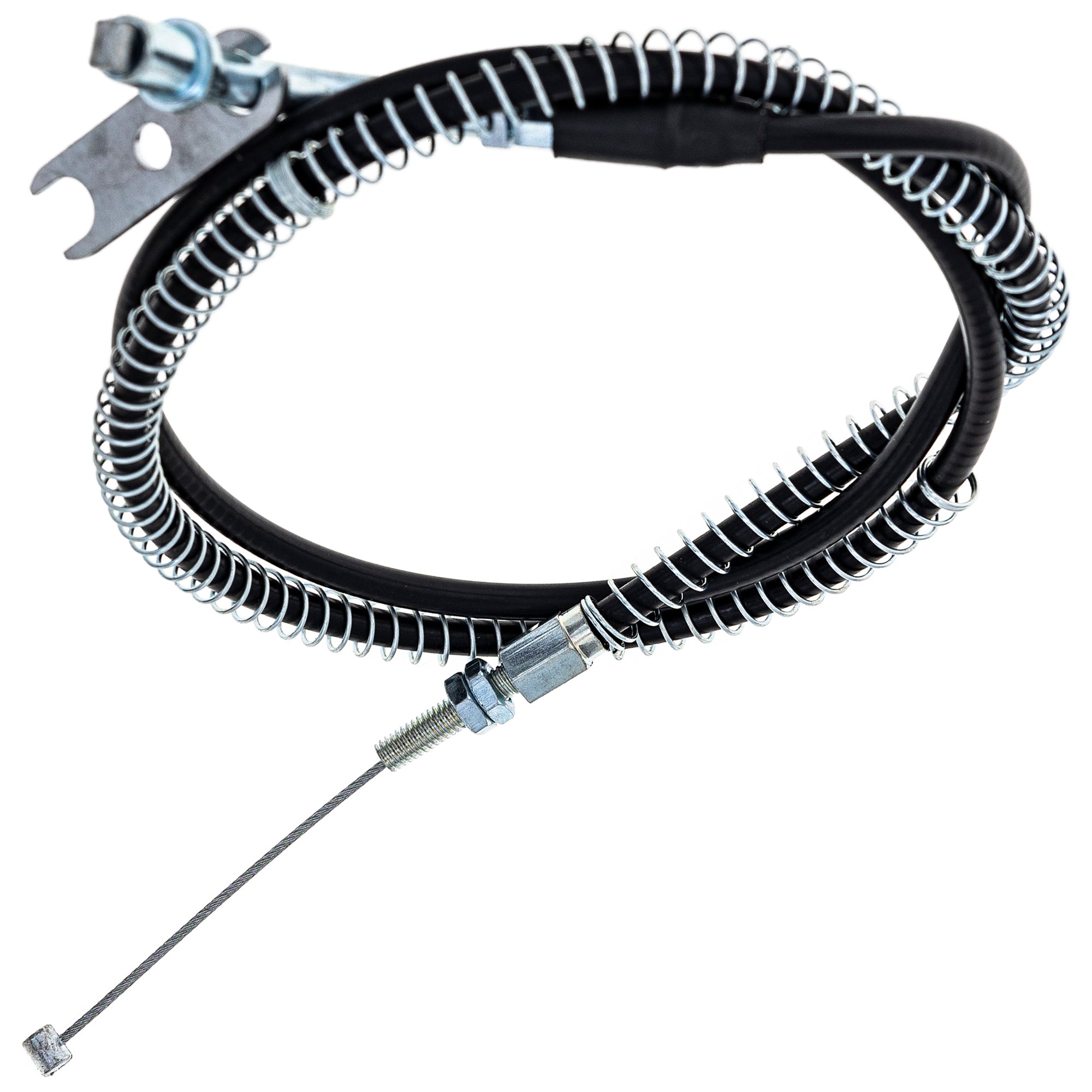 Throttle Cable for Kawasaki Vulcan 88 1500 VN1500A VN1500B 54012-1319