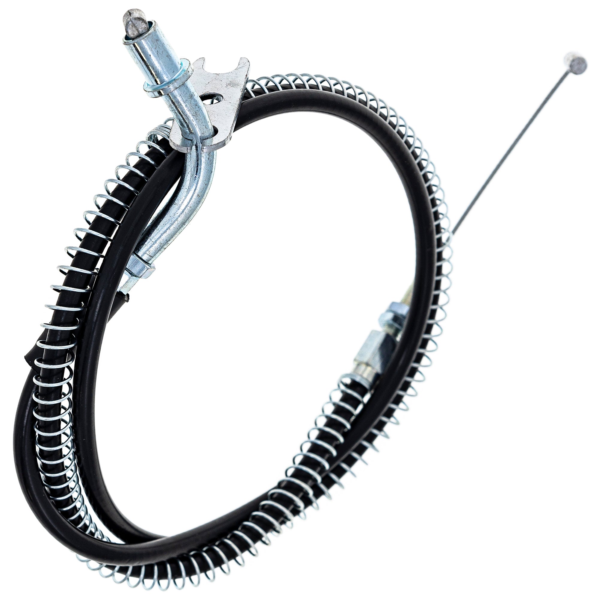Throttle Cable for Kawasaki Vulcan 88 1500 VN1500A VN1500B 54012-1319