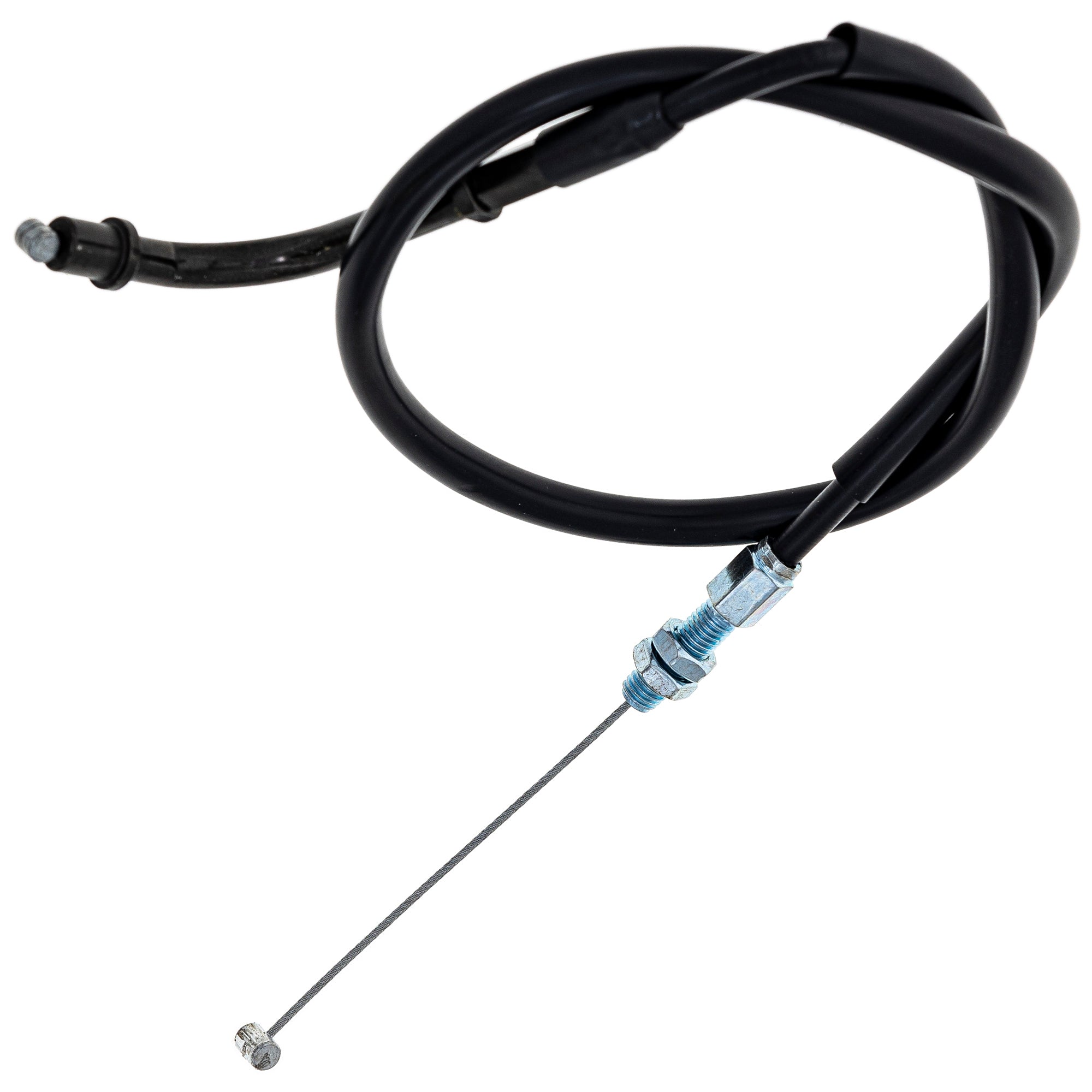 Pull Throttle Cable for Suzuki GSXR1000 58300-47H01 Motorcycle