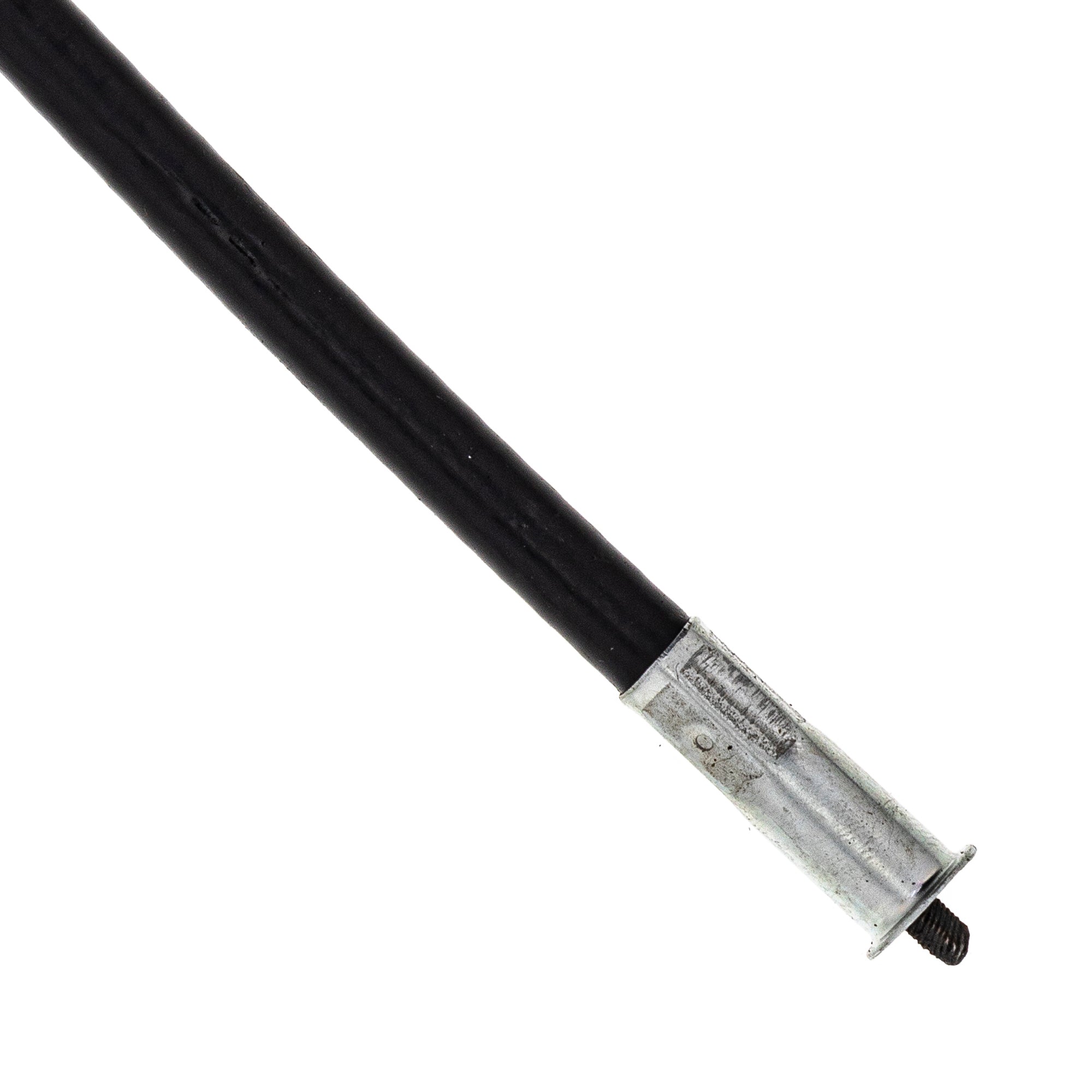 NICHE 519-CCB2417L Speedometer Cable