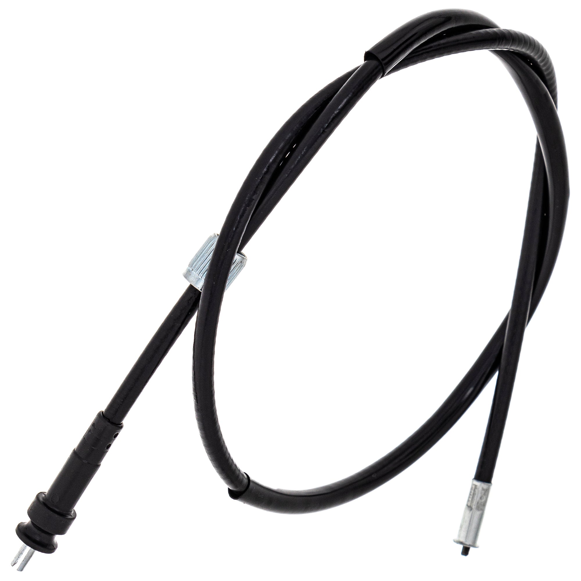 Speedometer Cable for Honda Nighthawk 450 650 XL500S CB900C
