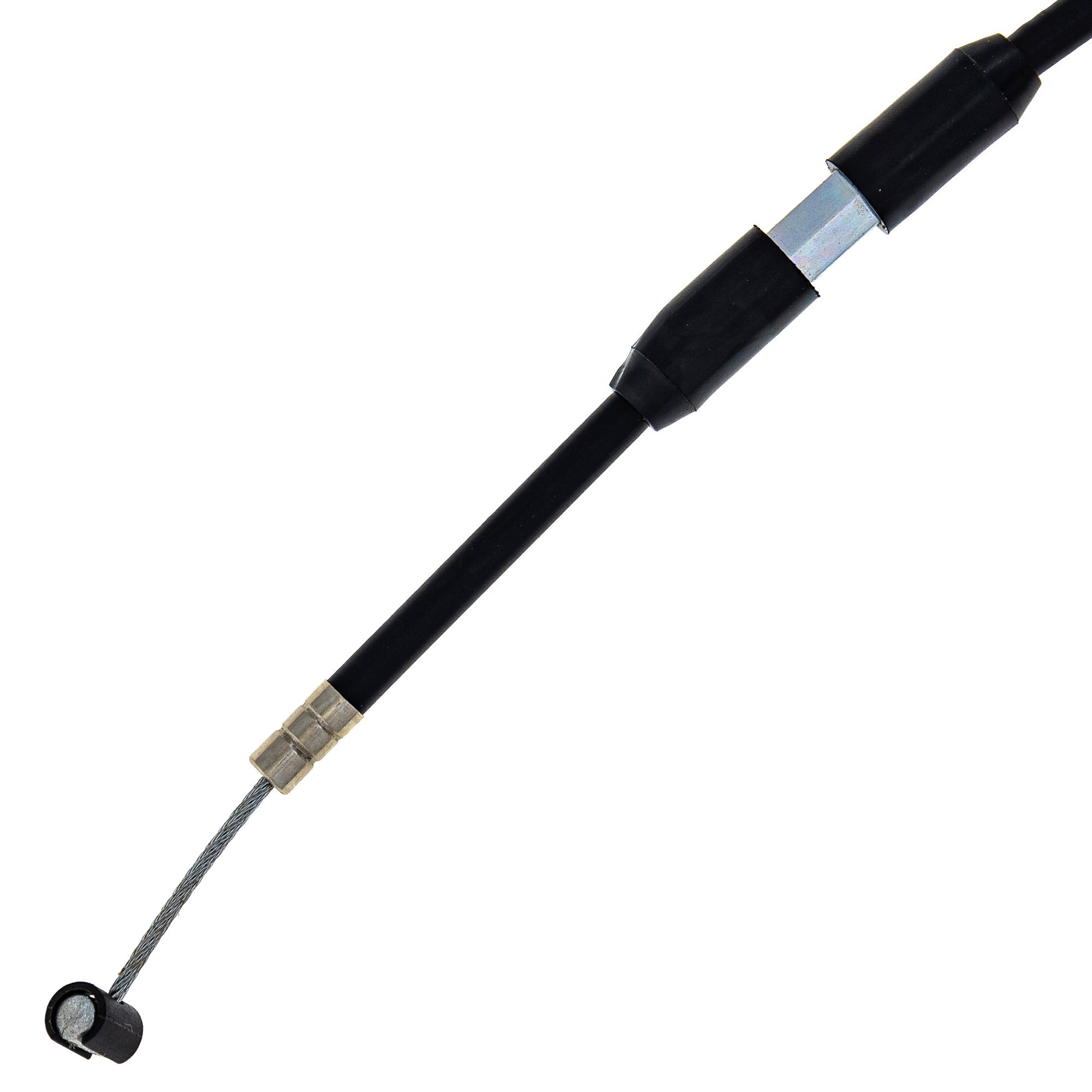 NICHE Clutch Cable 54011-0087