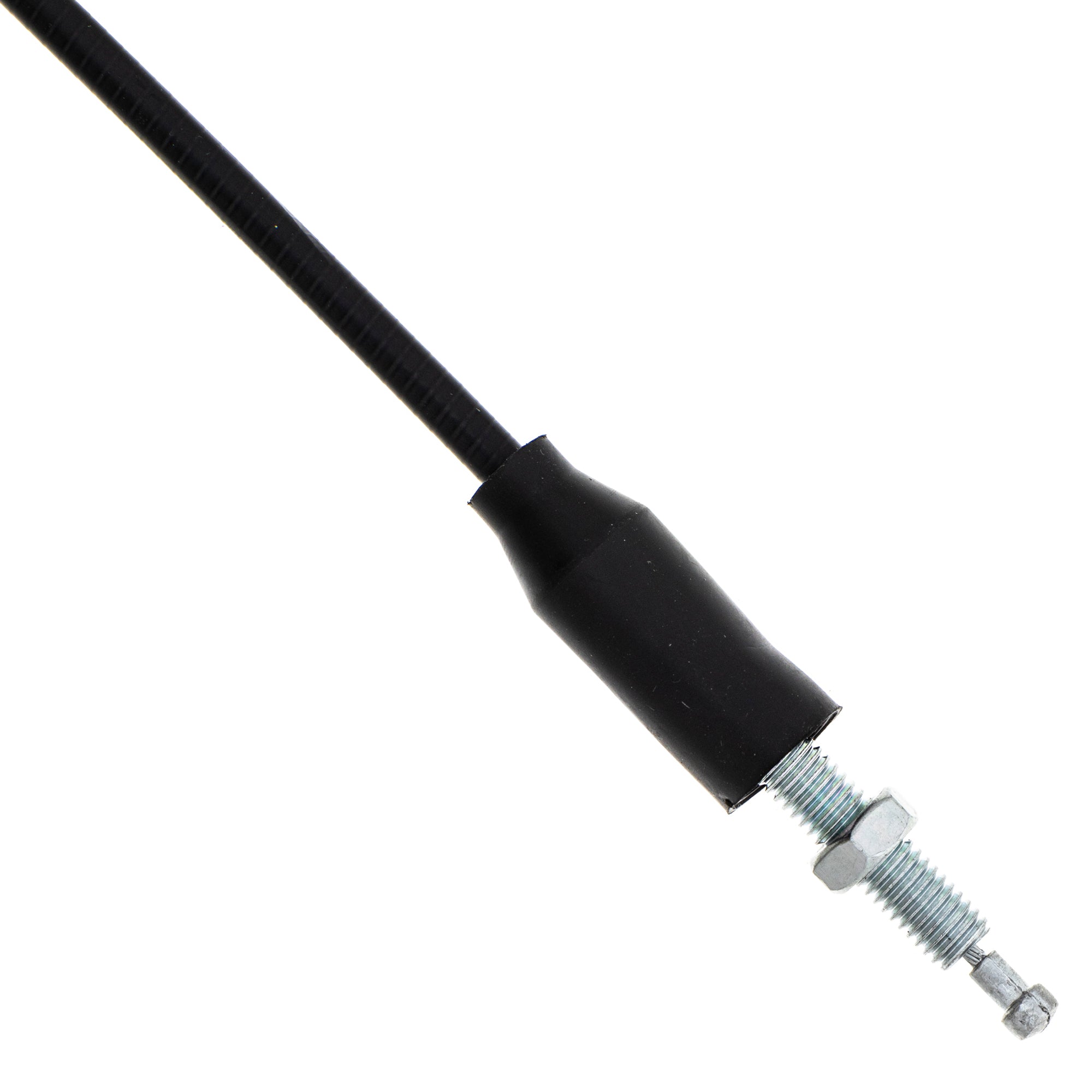 NICHE 519-CCB2410L Clutch Cable