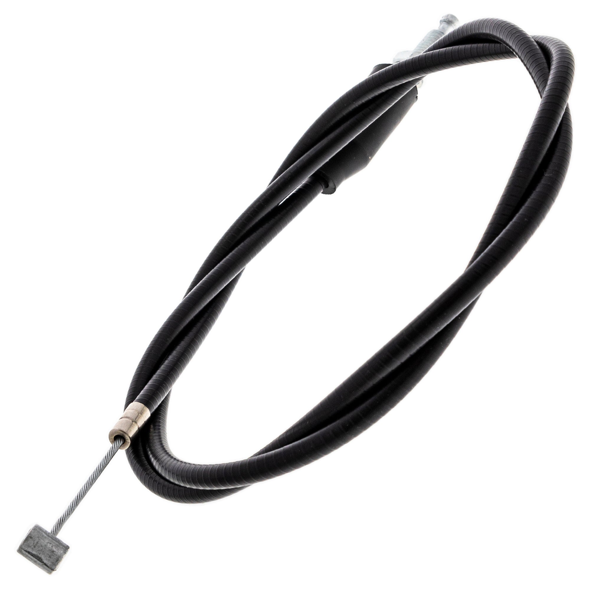 Clutch Cable for Suzuki RV90 TC125 TS125 58200-07711 58200-28000