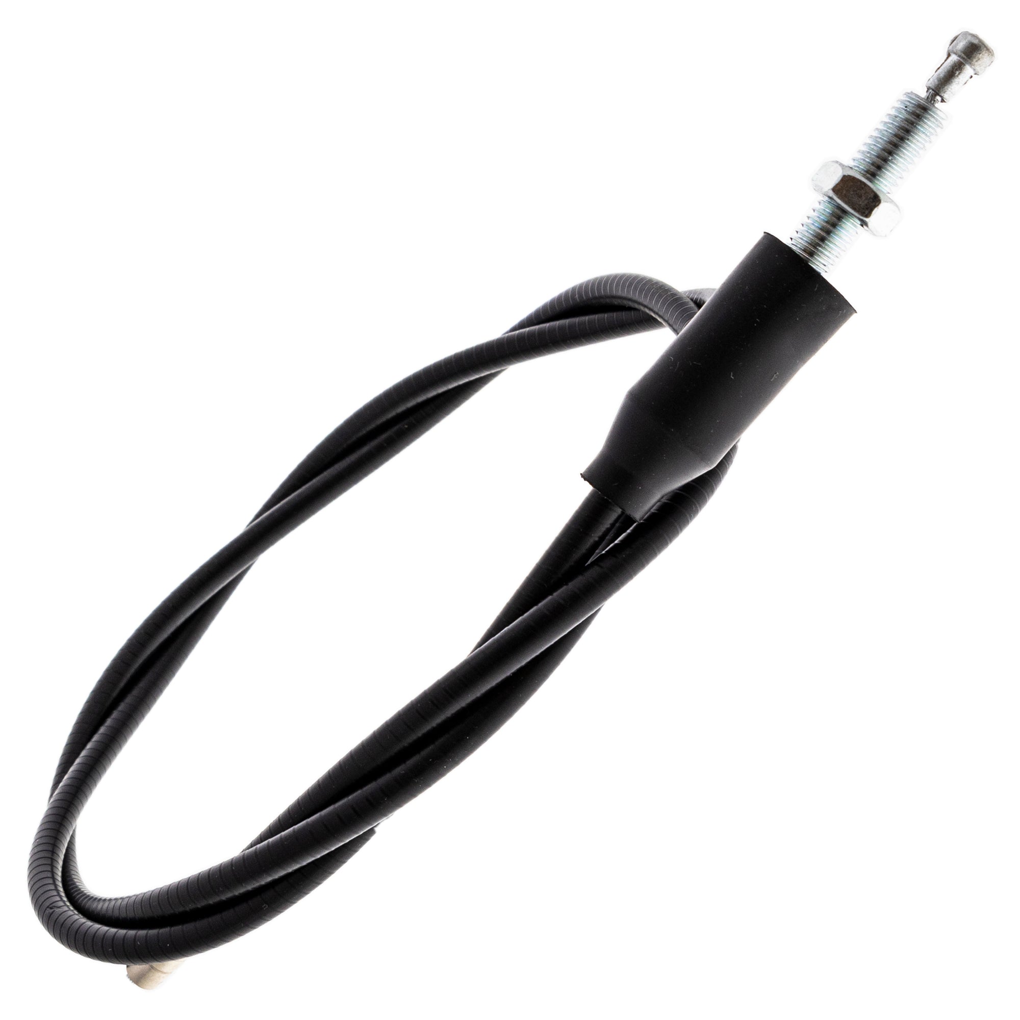Clutch Cable for Suzuki RV90 TC125 TS125 58200-07711 58200-28000