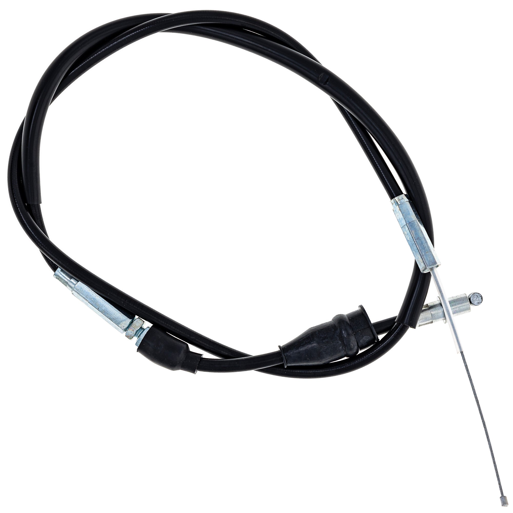 Throttle Cable for zOTHER Tri Moto NICHE 519-CCB2522L