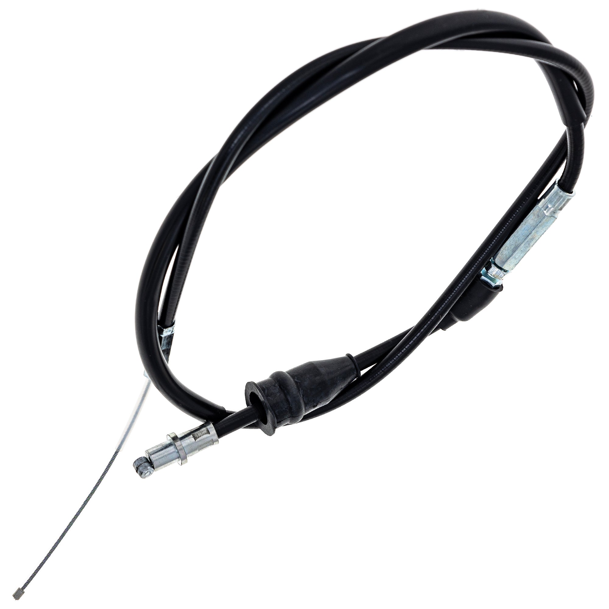 Throttle Cable for Yamaha Moto 4 Tri Moto 225 YTM225DR 21V-26250-01-00